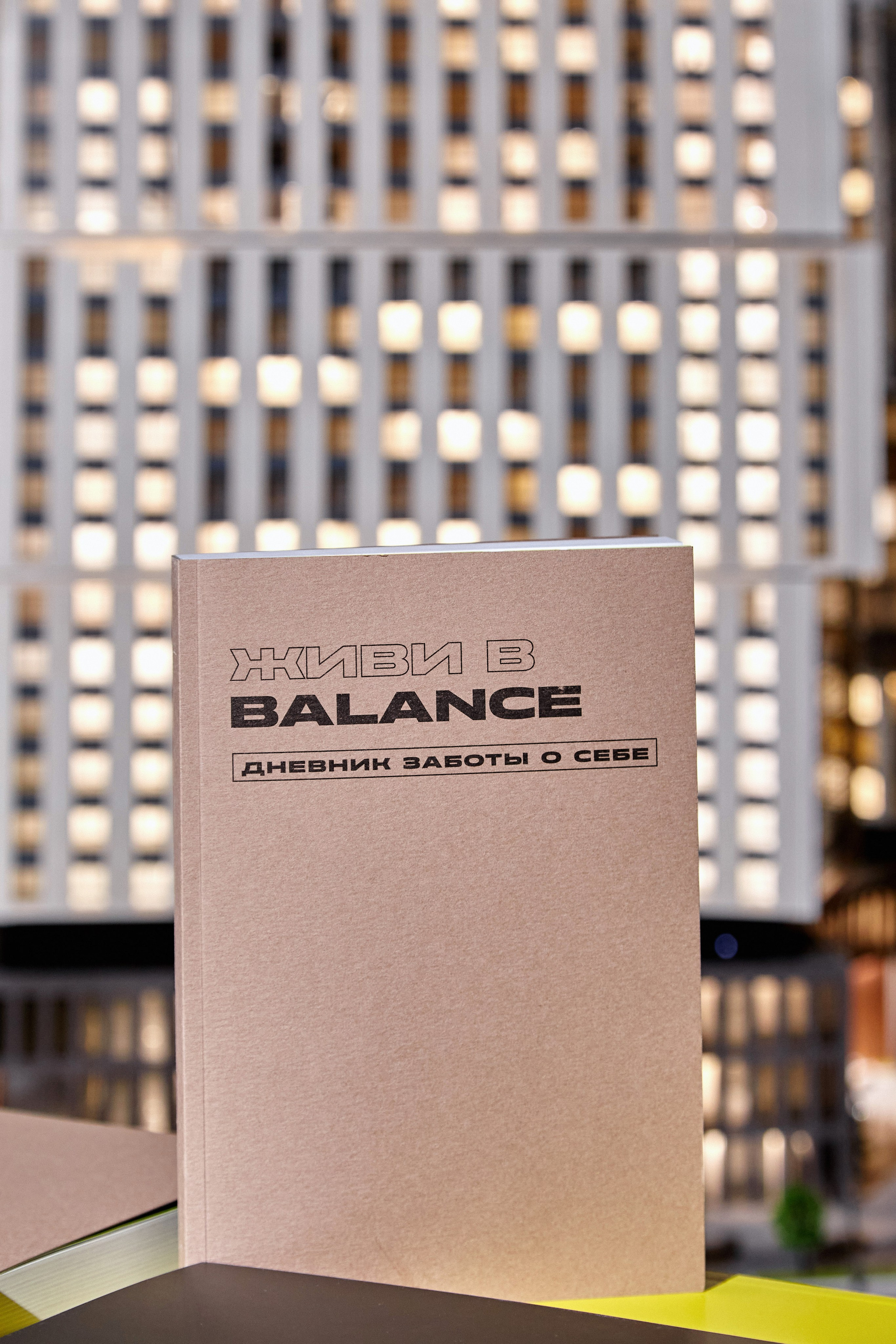 Publik talk «Честное слово». DENISOV ART (фото, видео, дизайн) САМАРА