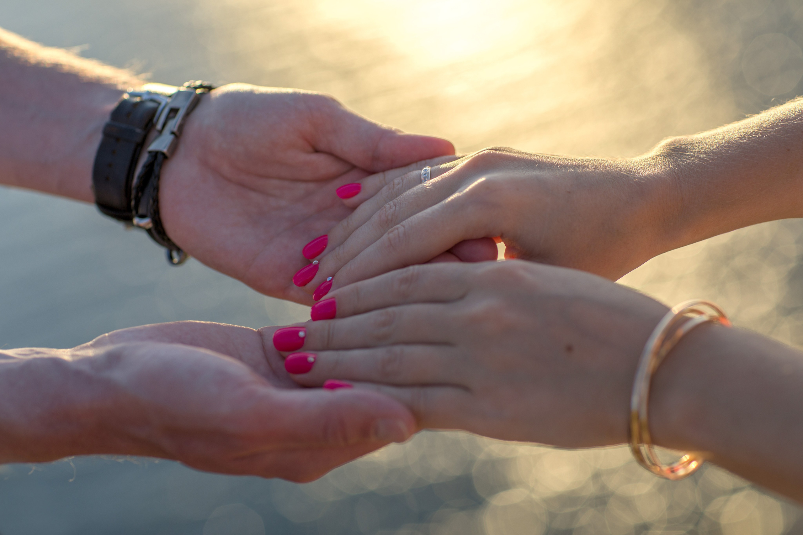 Портфолио. Фотограф Севастополь/Крым Светлана Евтушенко