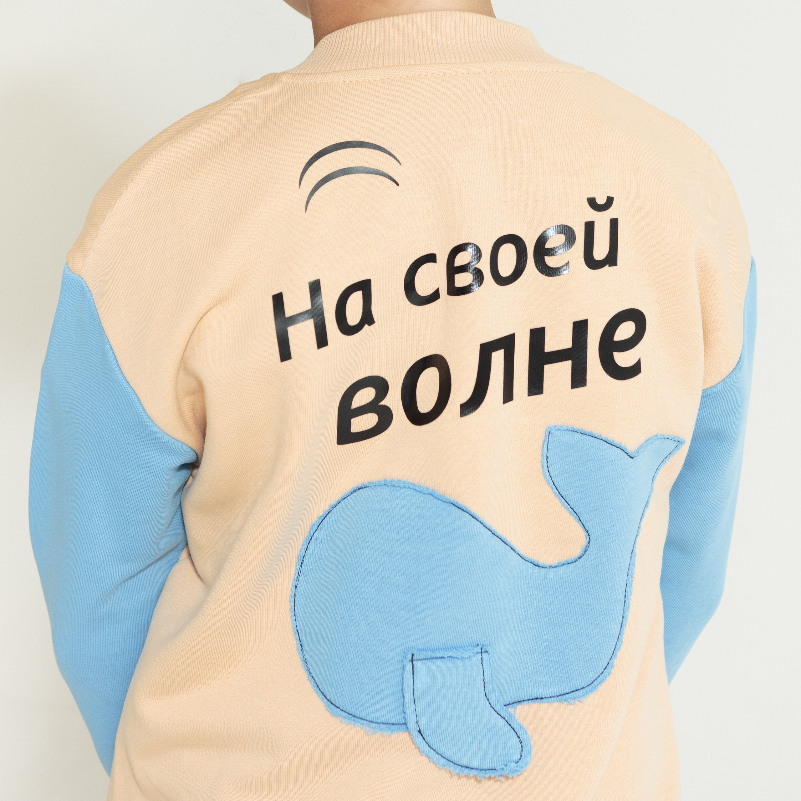 Съемка в «Минидино». Фотограф Томск. Владимир Катышев