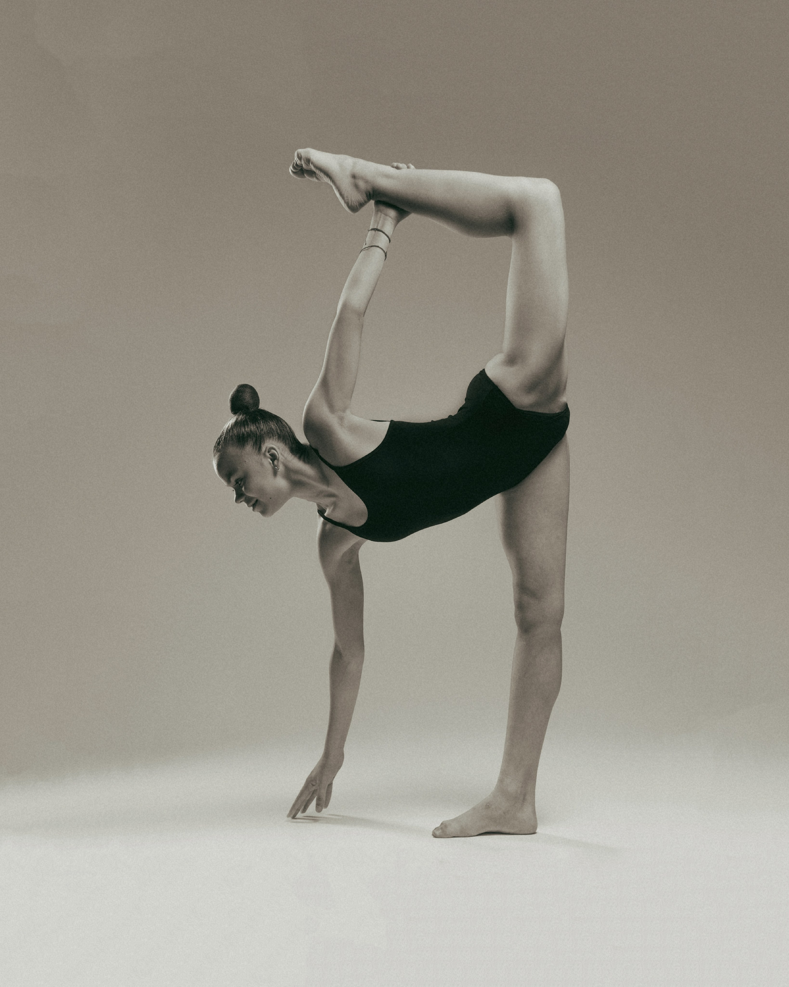 Фотосессия в стиле VOGUE. Спортивный фотограф Москва Сидоренко Дарья si.frame