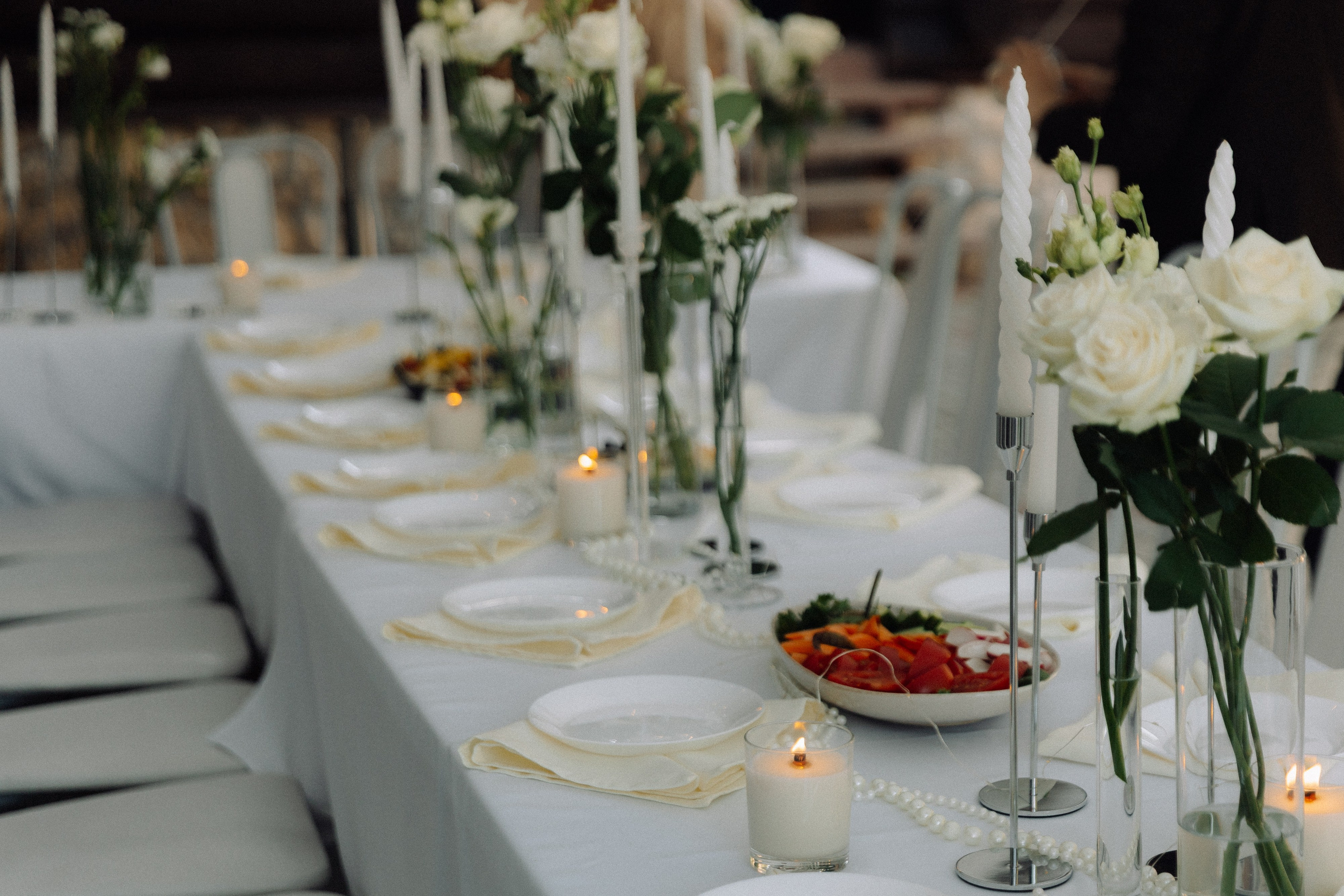Стильный свадебный день Леры и Степы. Свадебный фотограф в Нижнем Новгороде Генеральская Ира