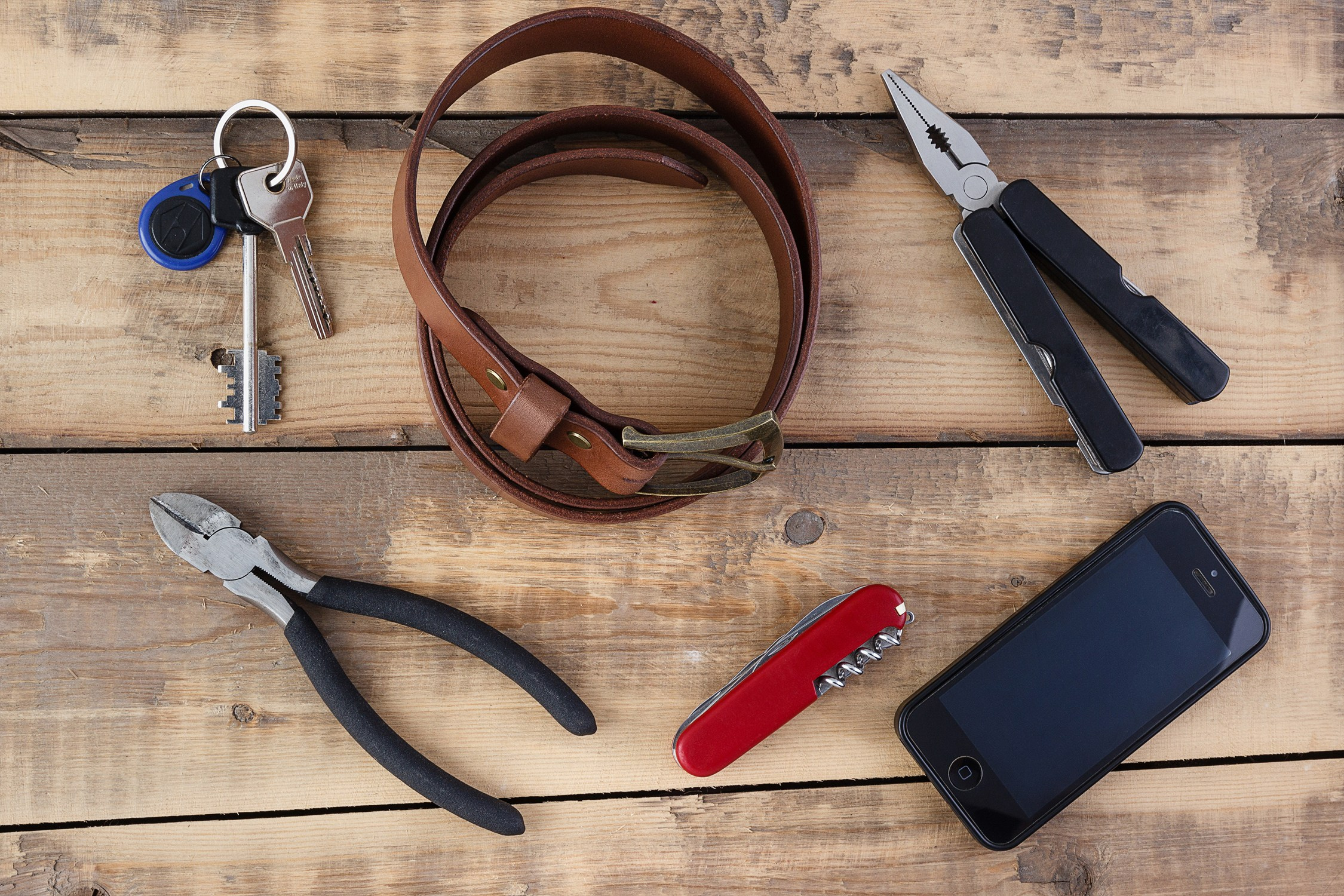 Фотосъемка кожгалантереи для социальных сетей. Профессиональный фотограф в Санкт-Петербурге. Сергей Пушкин