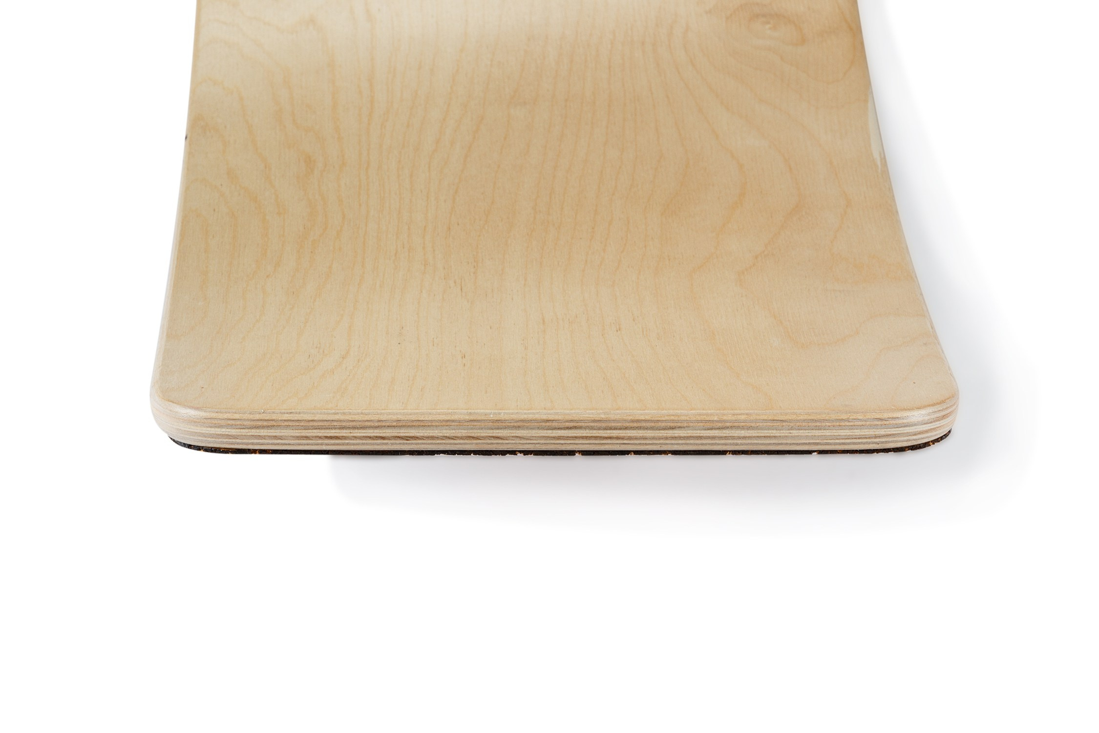 Предметная фотосъёмка для каталога и маркетплейс в СПб