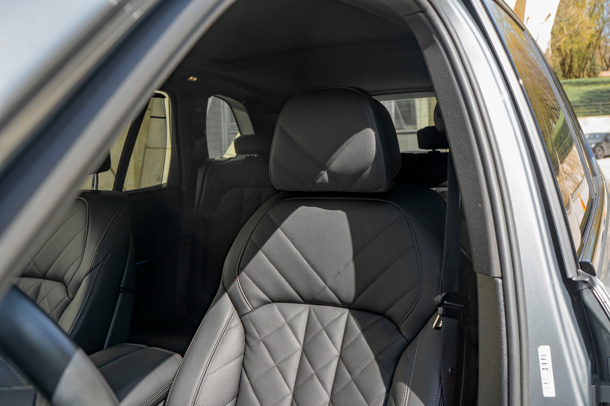 BMW X5. Автомобильный фотограф Ногинск Денис Городок