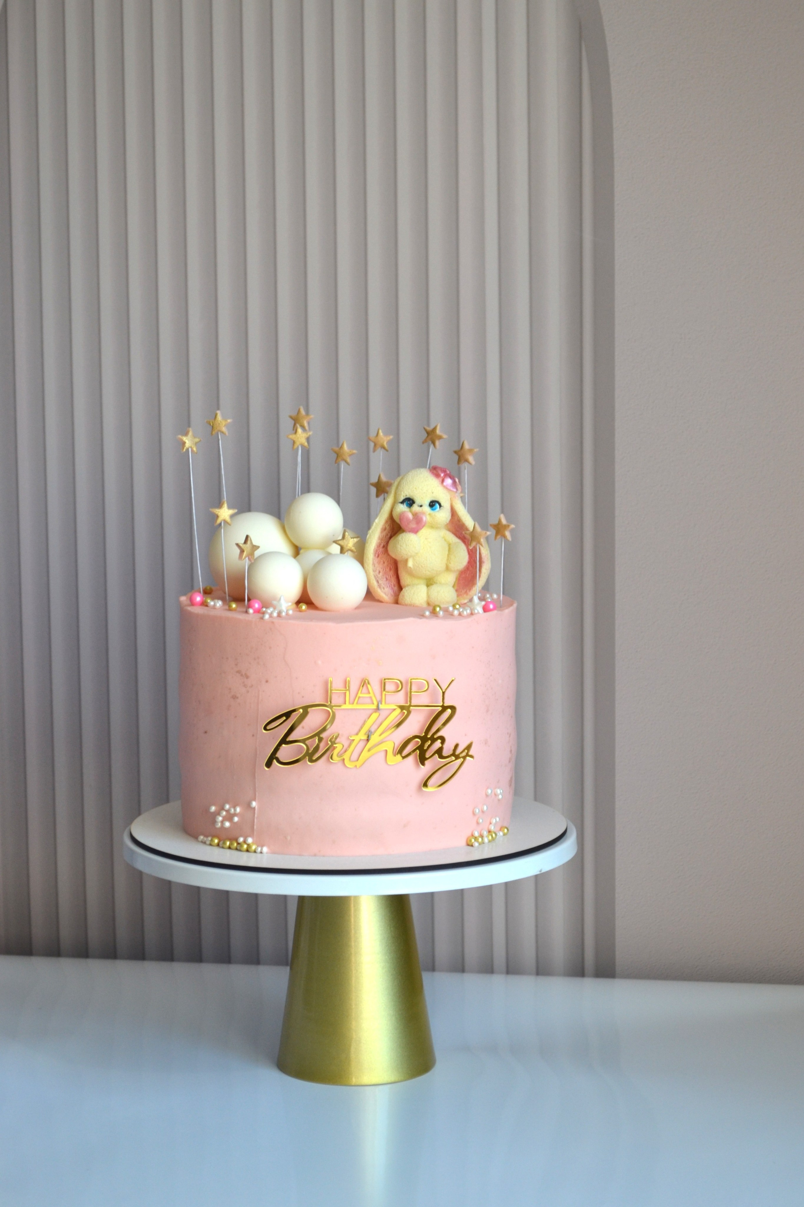 Детские торты. Семейная кондитерская. Торты и десерты на заказ в Москве и области