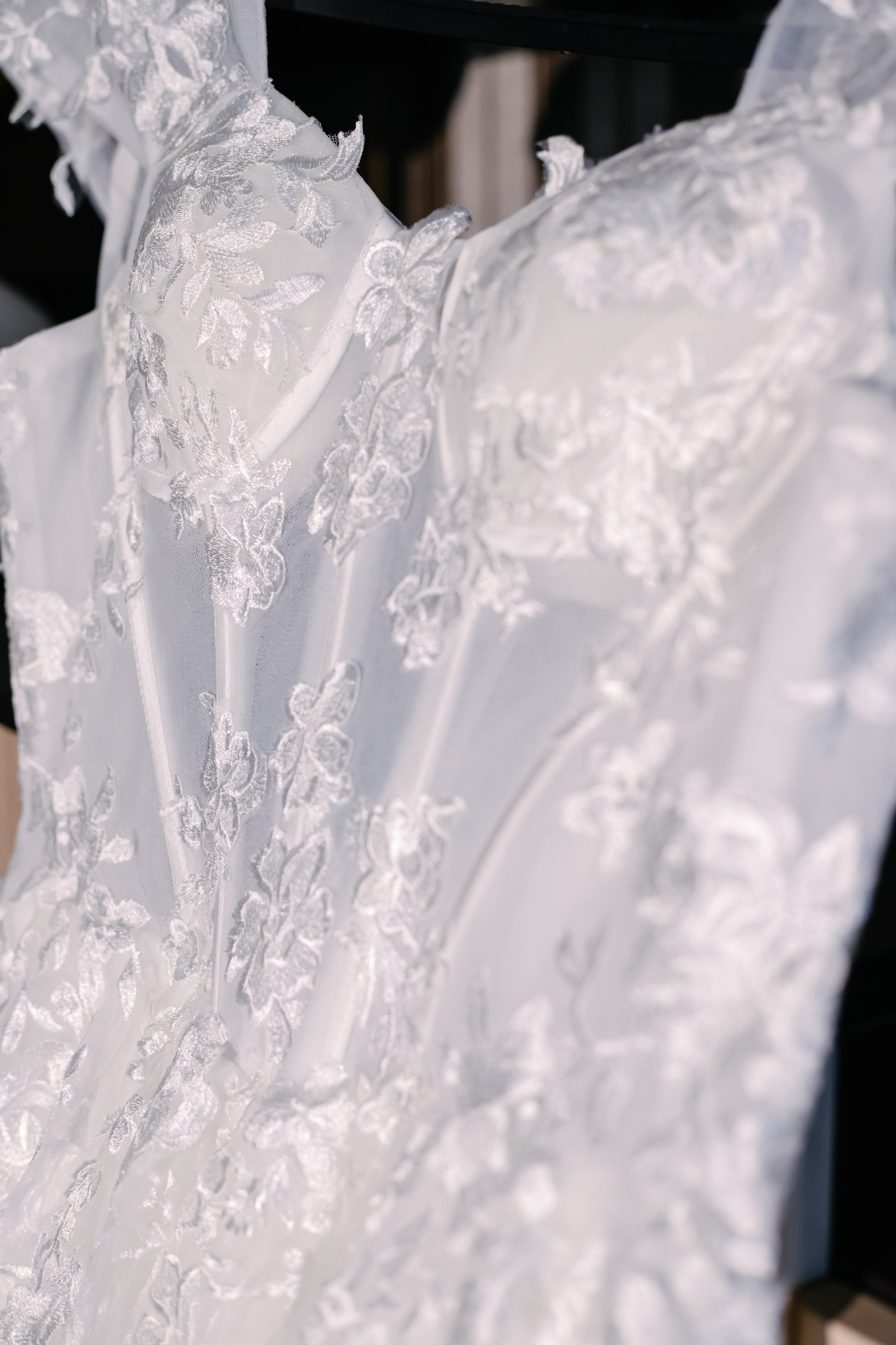 25WED I&E. Свадебный фотограф Тулинова Мария