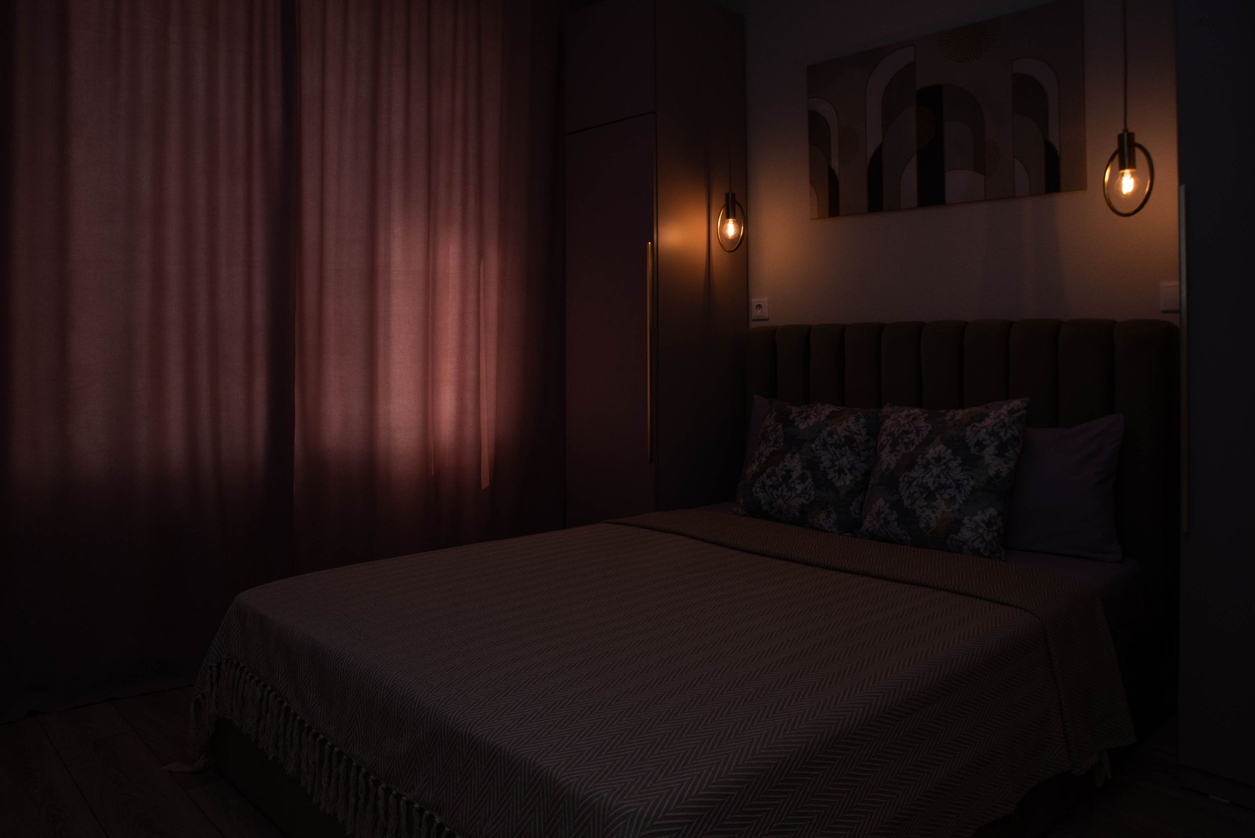 Квартира аренда Тольятти. Главная