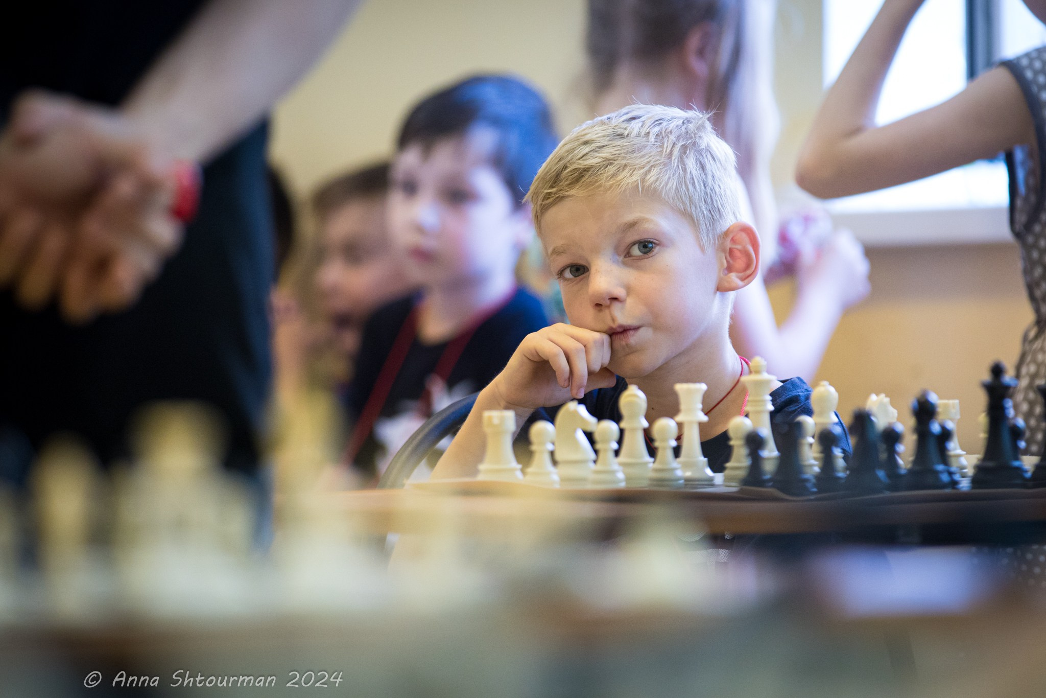 2024.07.08-09 Кубок Волги — шахматный фестиваль — рапид. Фотограф Анна Штурман (репортажная съёмка любых событий и мероприятий) Anna Shtourman photographer