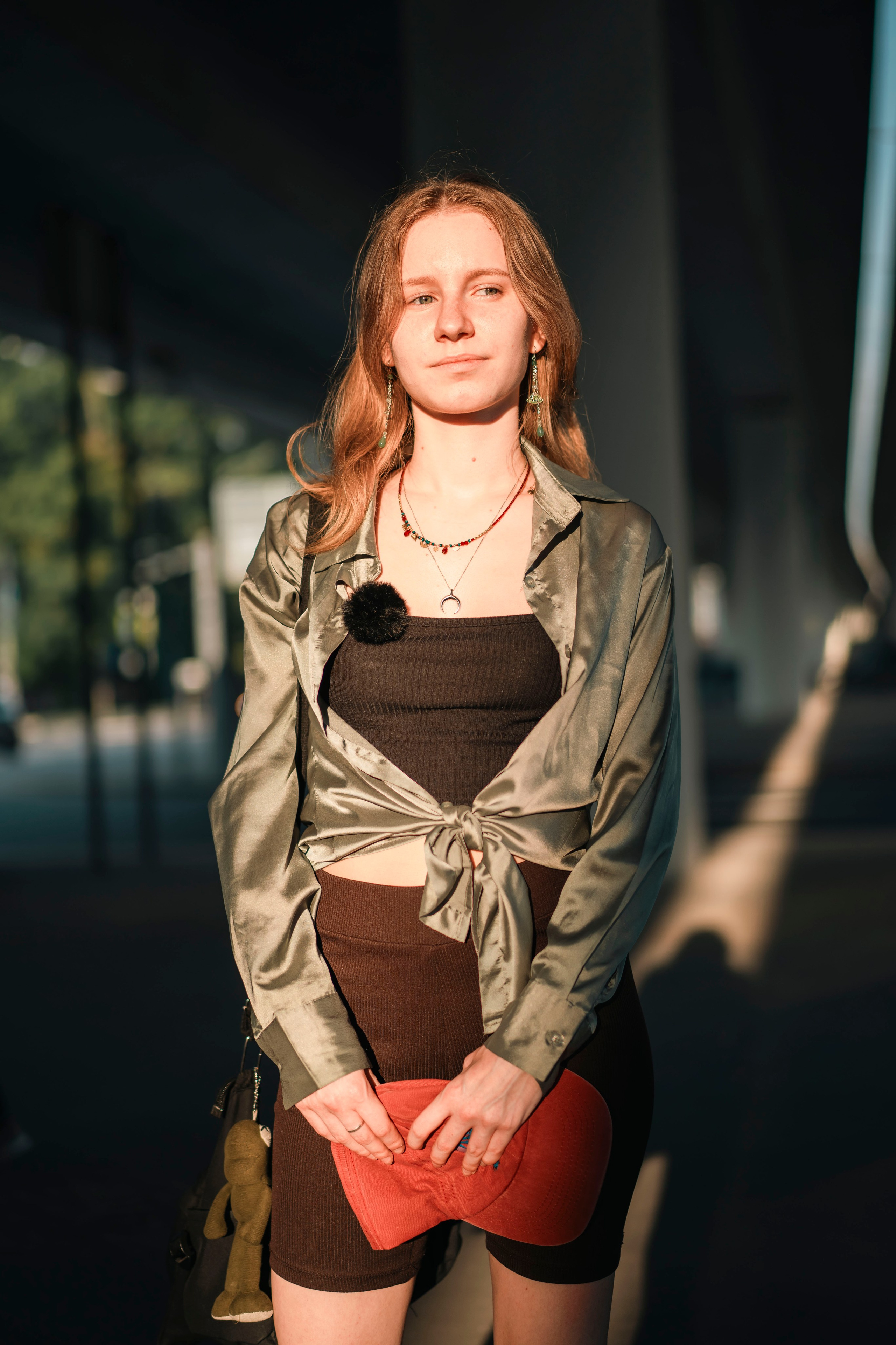 Виктория Чугунова | Фотограф Москва