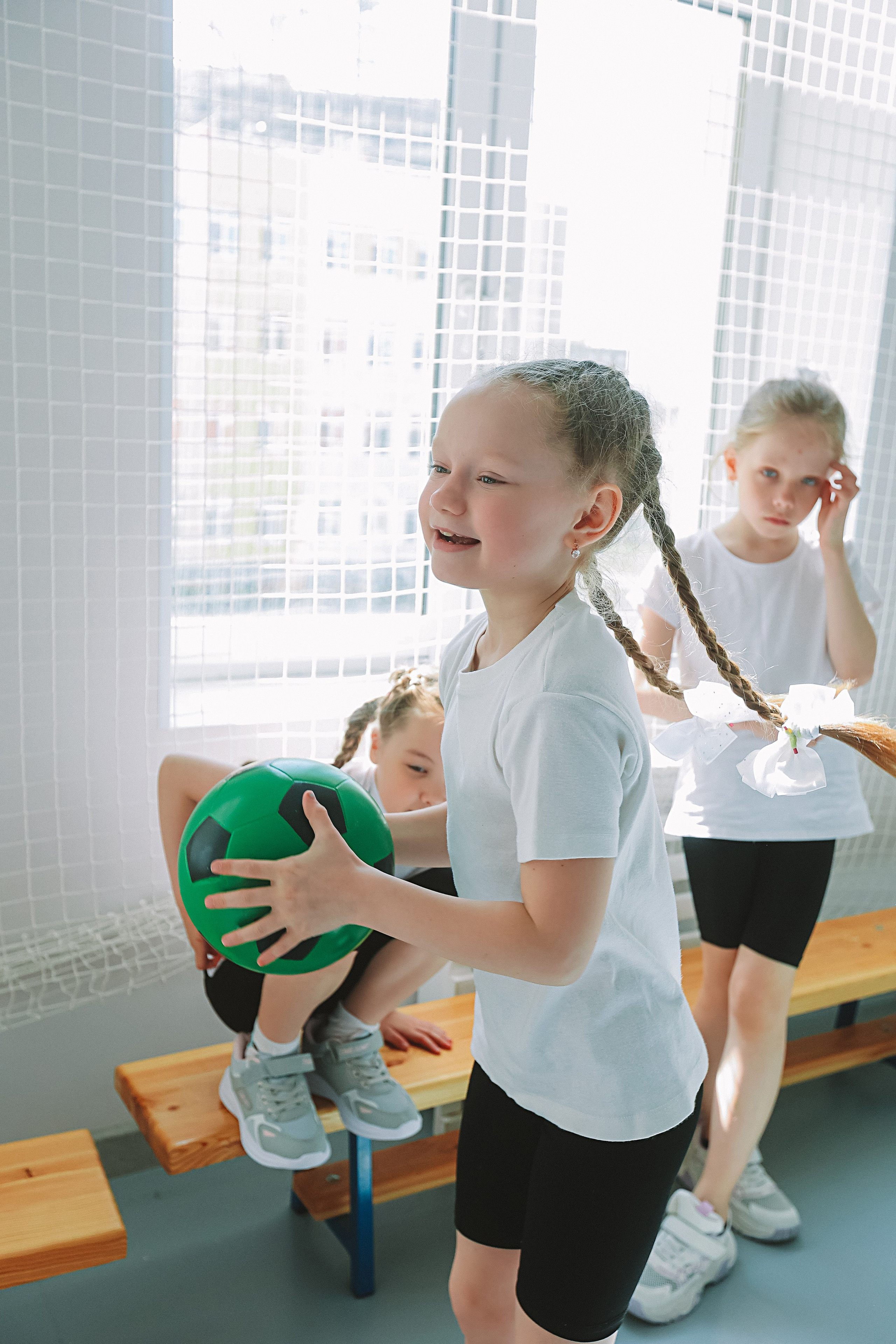 Один день в школе 1 класс. Семейный фотограф Тюмень, фотограф на роды Салмина Мария