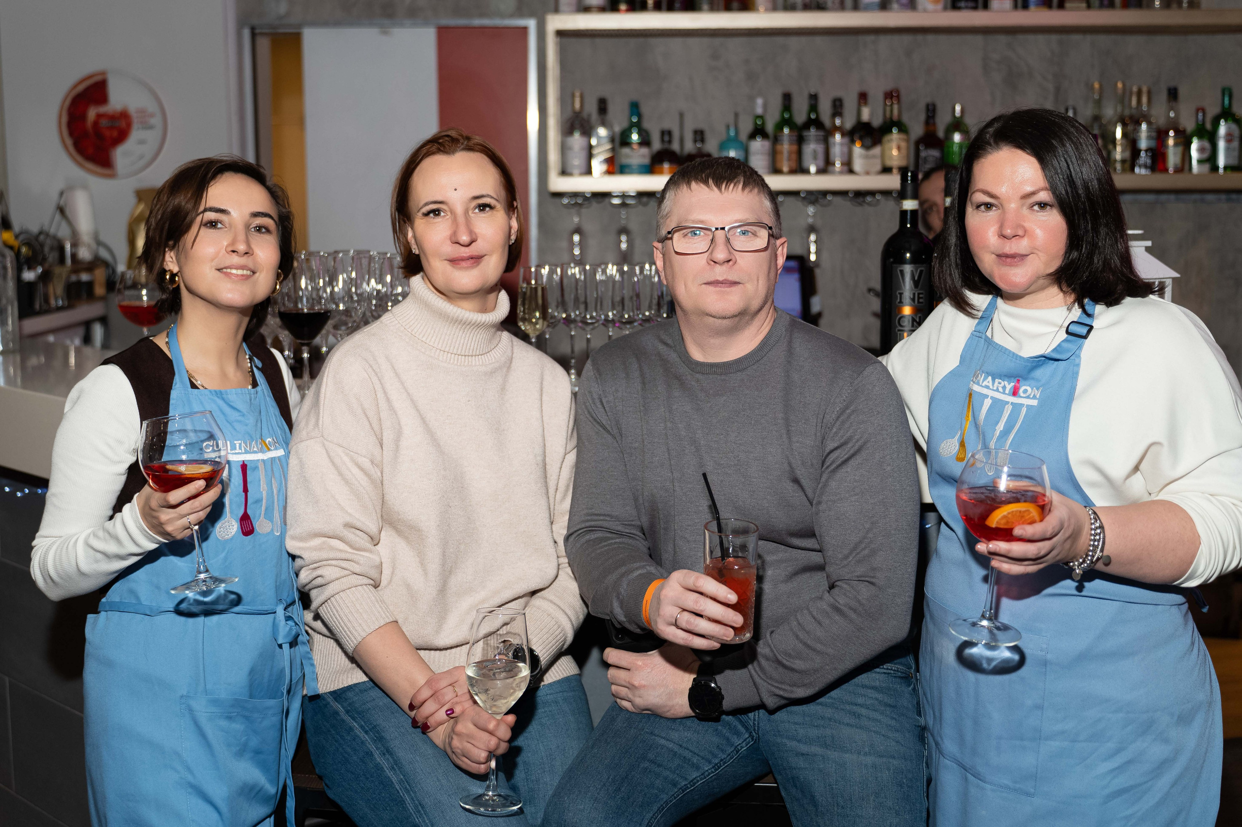 Игроник&HPA. Axenov_eugene