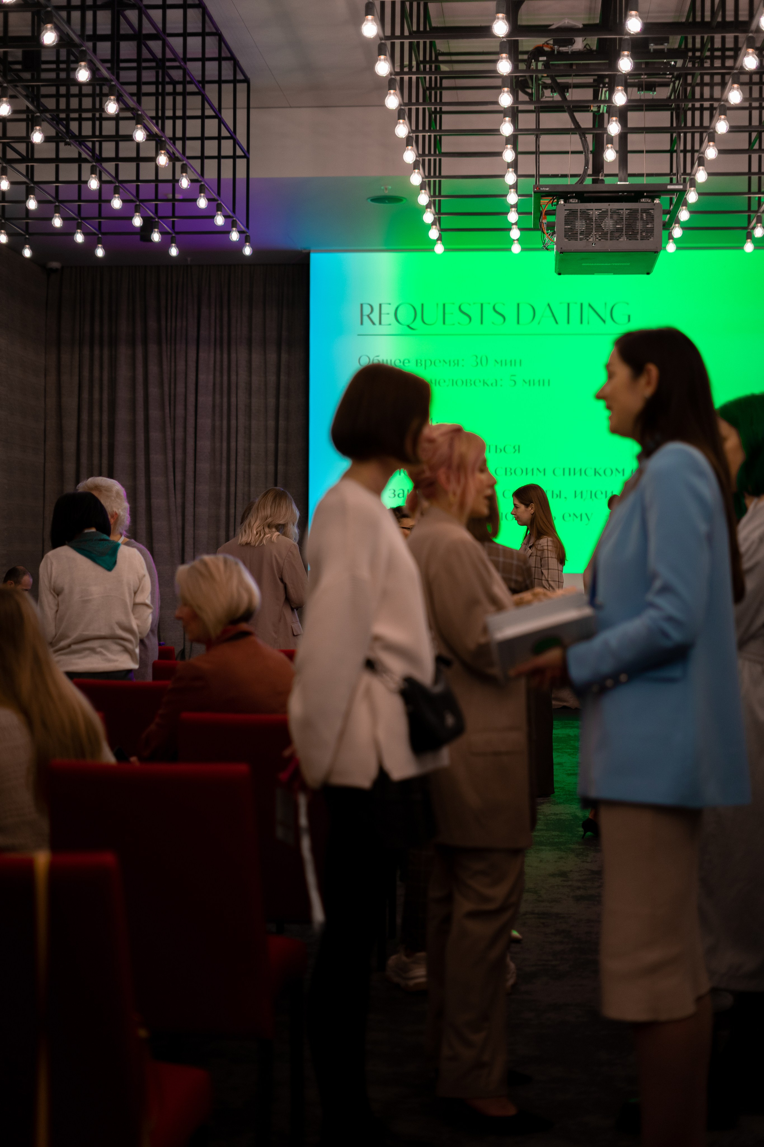 OPENMIND. Портретный и семейный фотограф в Мариуполе, РФ. Даша Жогло