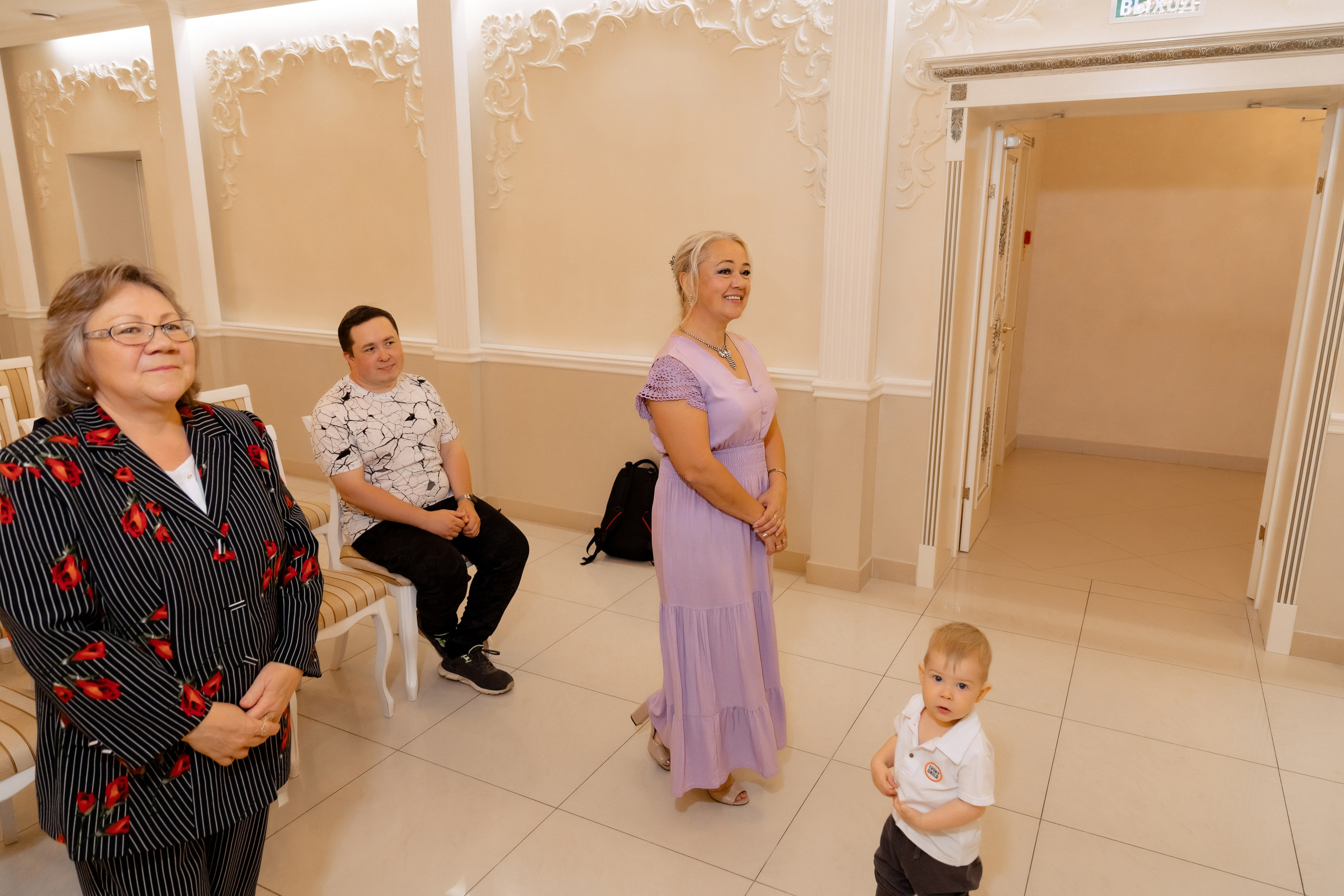 СВАДЬБА: Анастасия и Григорий. Все фото. Профессиональный фотограф в Ижевске Леша Петров