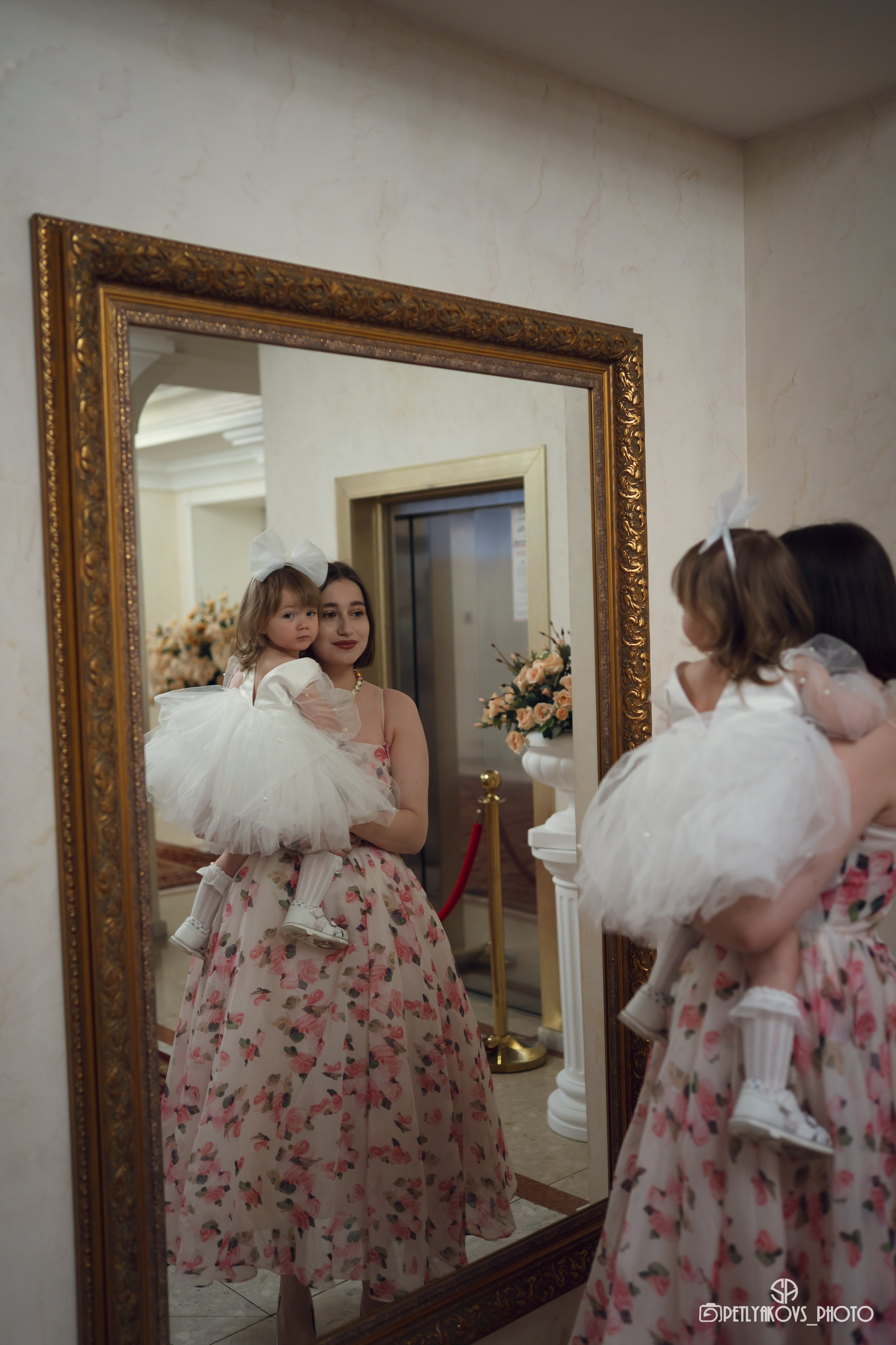 Свадьба Антонины и Виктора (репортаж). Фотограф, видеограф Пятигорск, Ставрополь, Ессентуки, Petlyakovs_photo