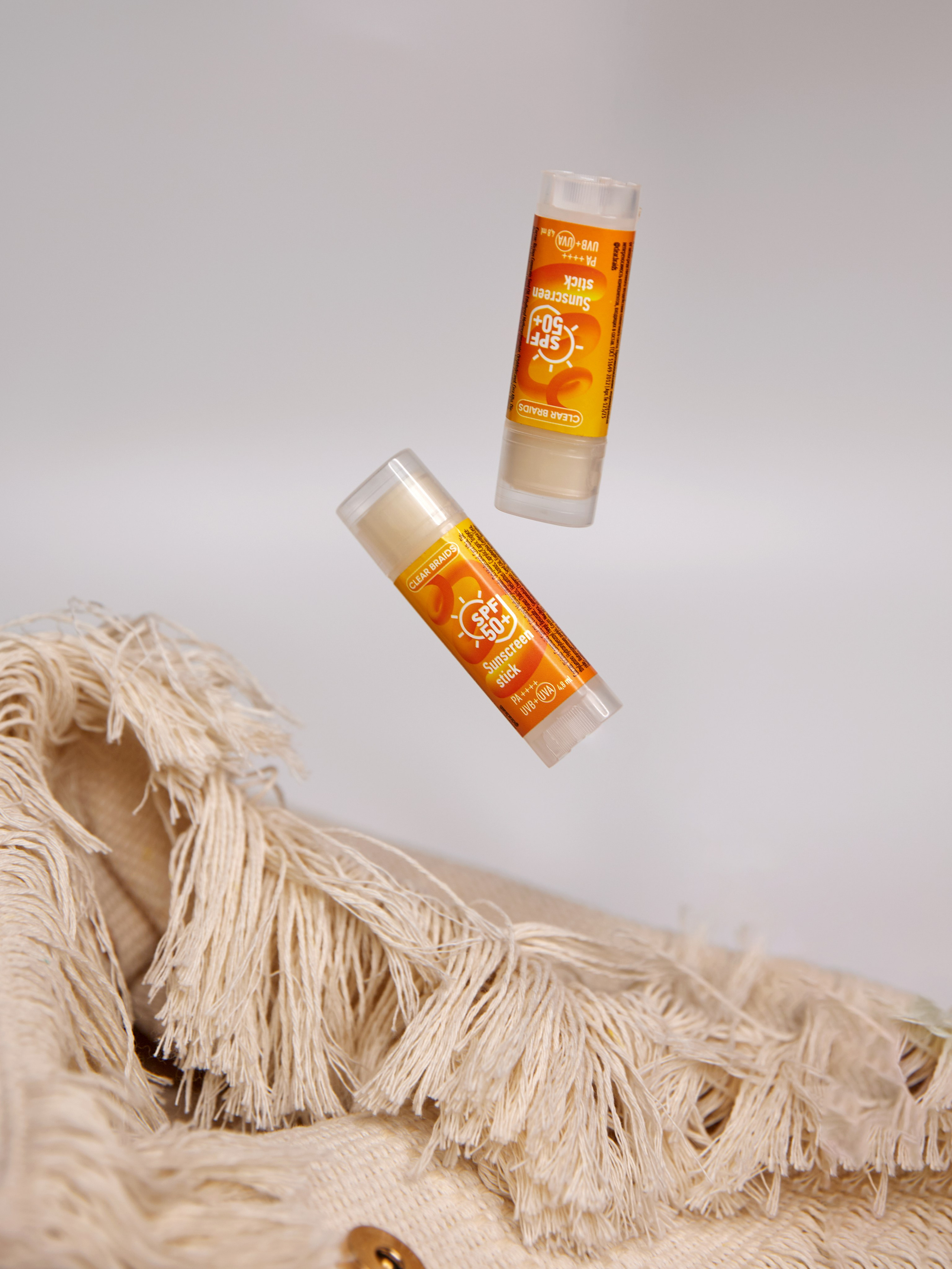 Косметика. Фотограф