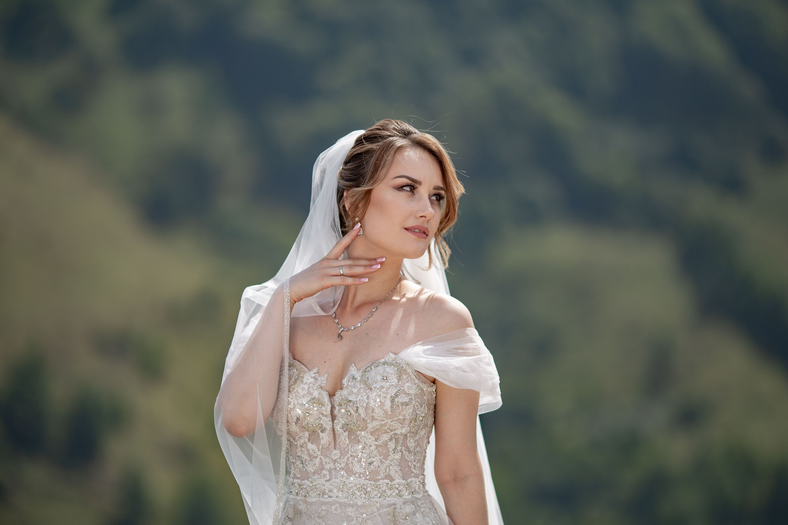 Свадебный фотограф. Фотограф Пятигорск, Кисловодск, Ессентуки, Железноводск