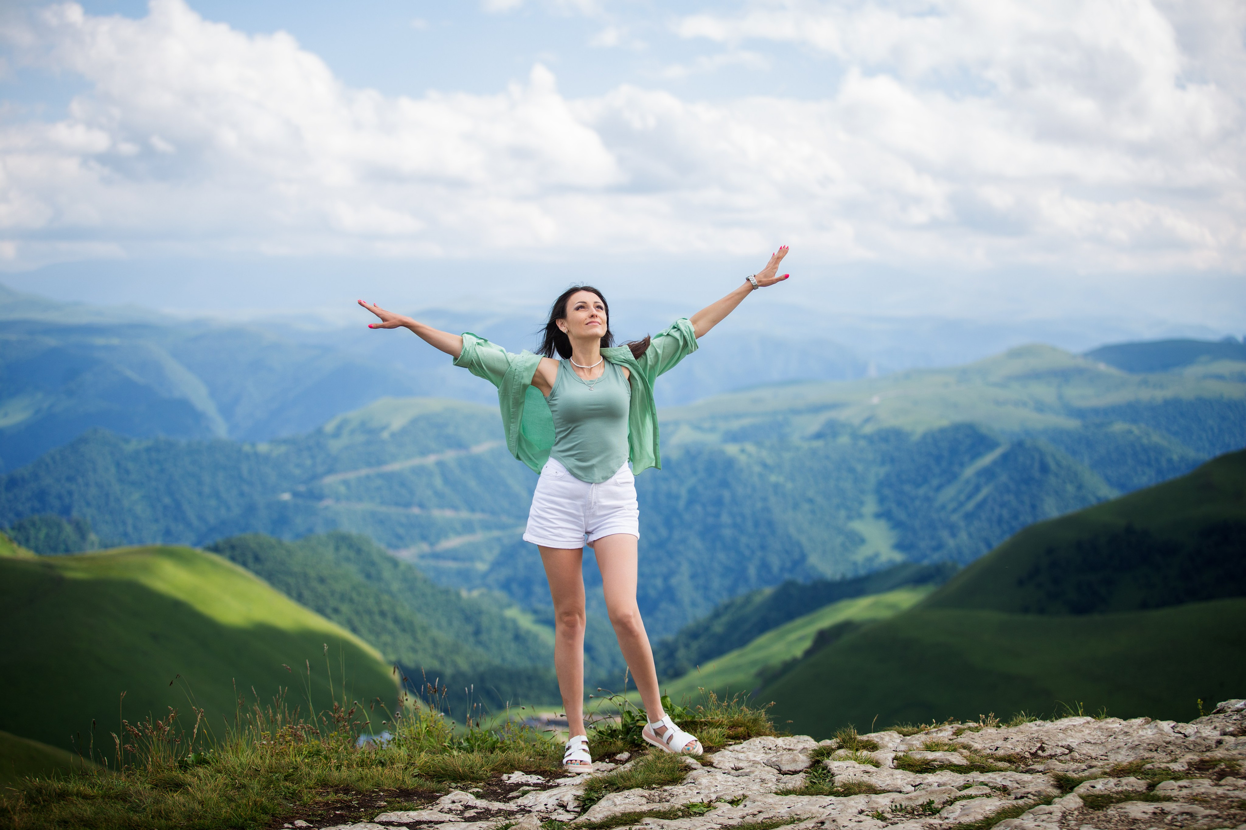 Советы от фотографа. Фотограф Пятигорск, Кисловодск, Ессентуки, Железноводск