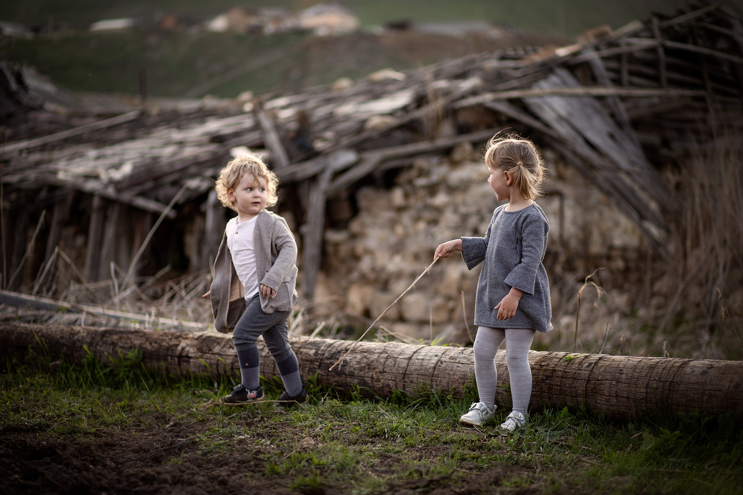 Фотограф Пятигорск, Кисловодск, Ессентуки, Железноводск