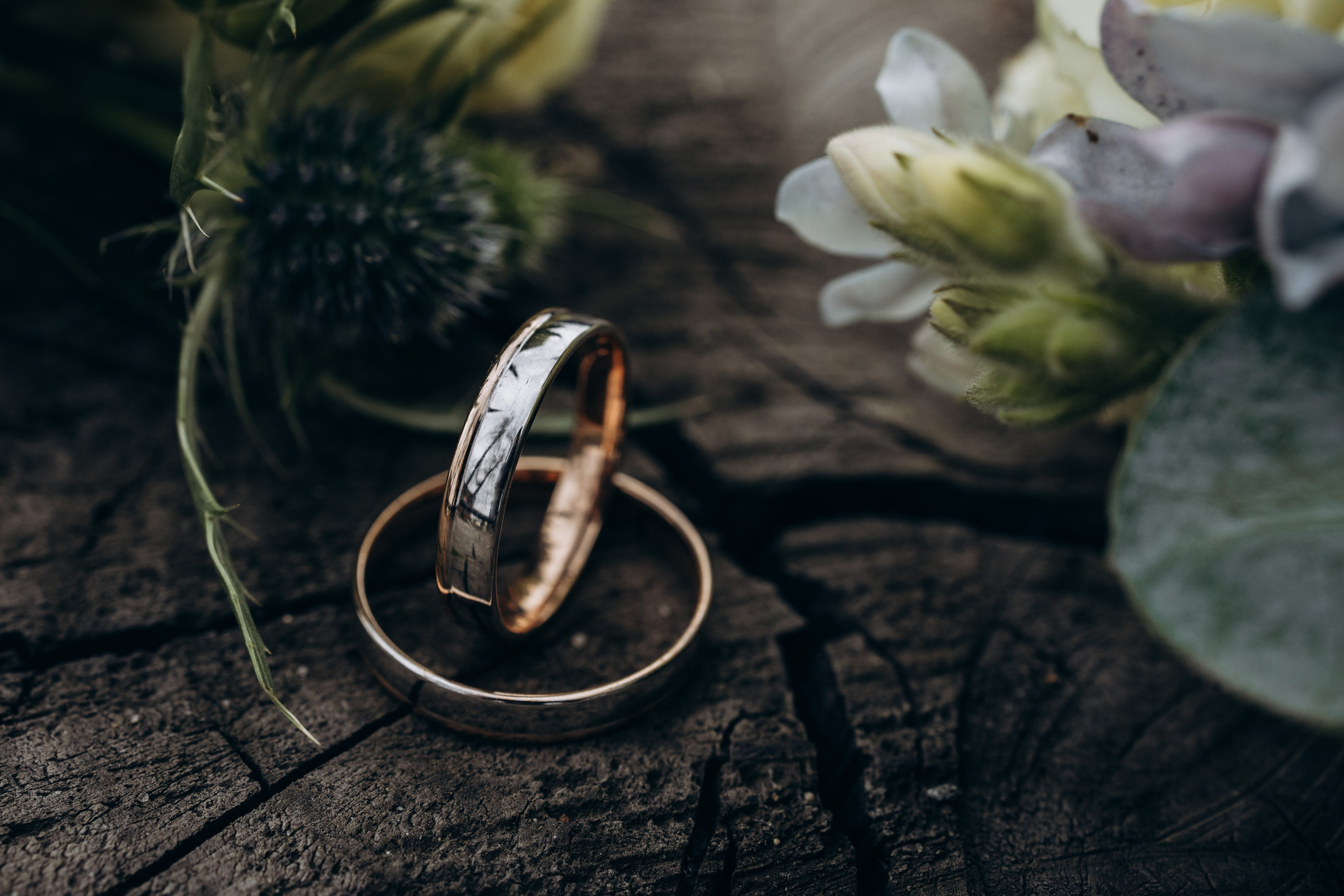 Свадьбы. Фотограф Екатеринбург, Арамиль Антон Чупин