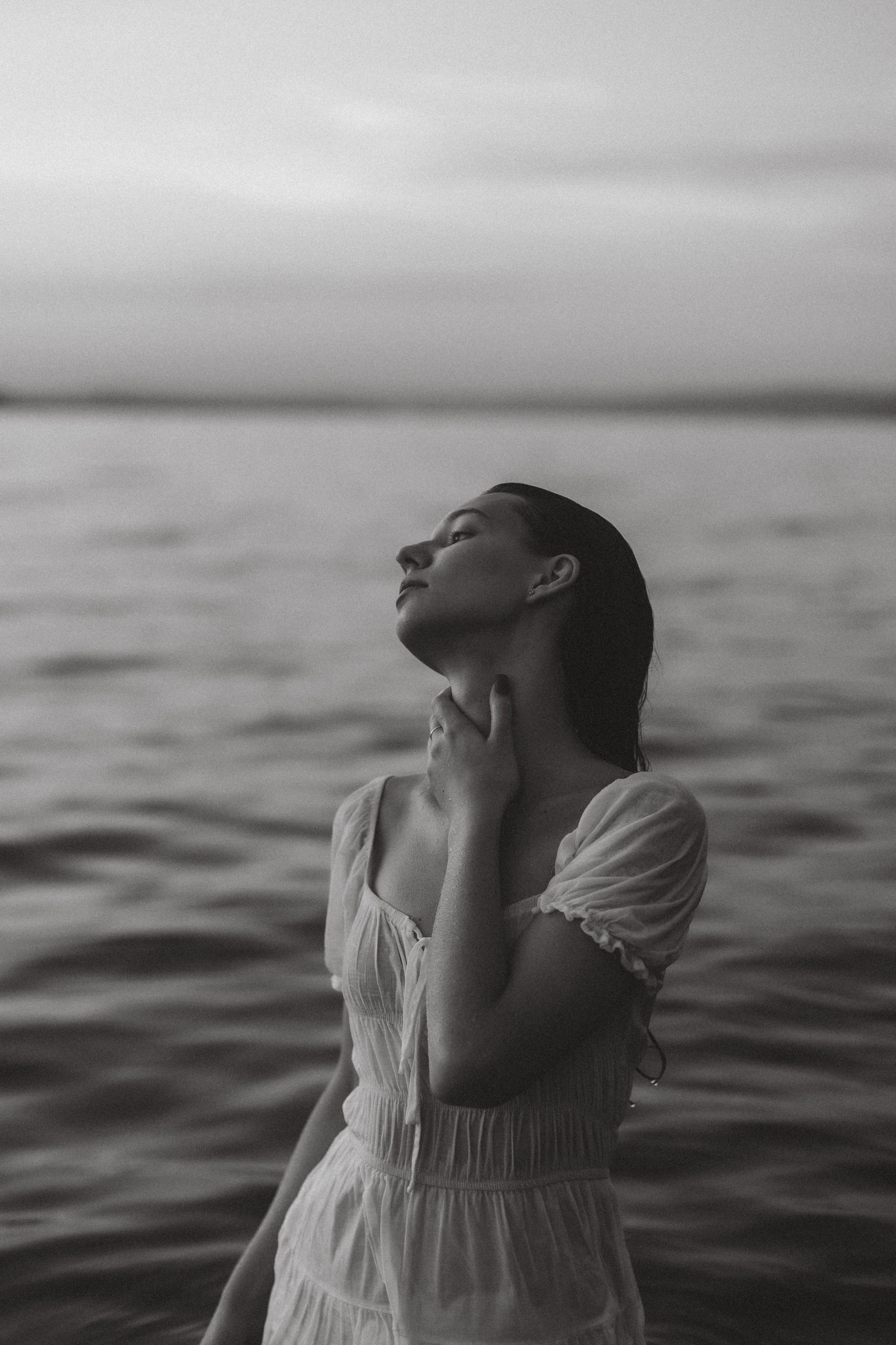 На улице. Фотограф, контент | Самара, Кошелев Парк, Барыш