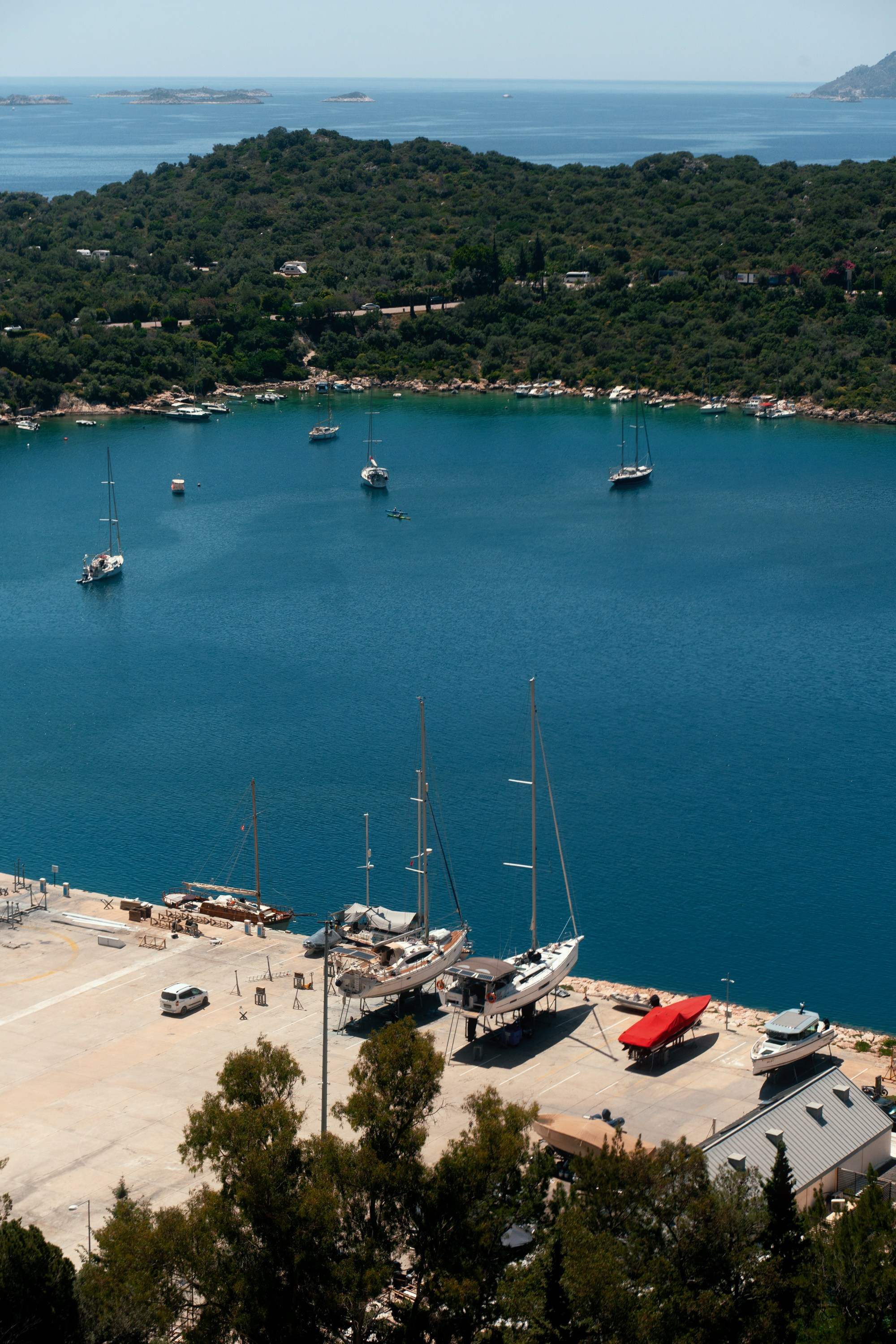 Турция, Греция, Иордания. Фотограф в Хабаровске. Фотография за 24 часа