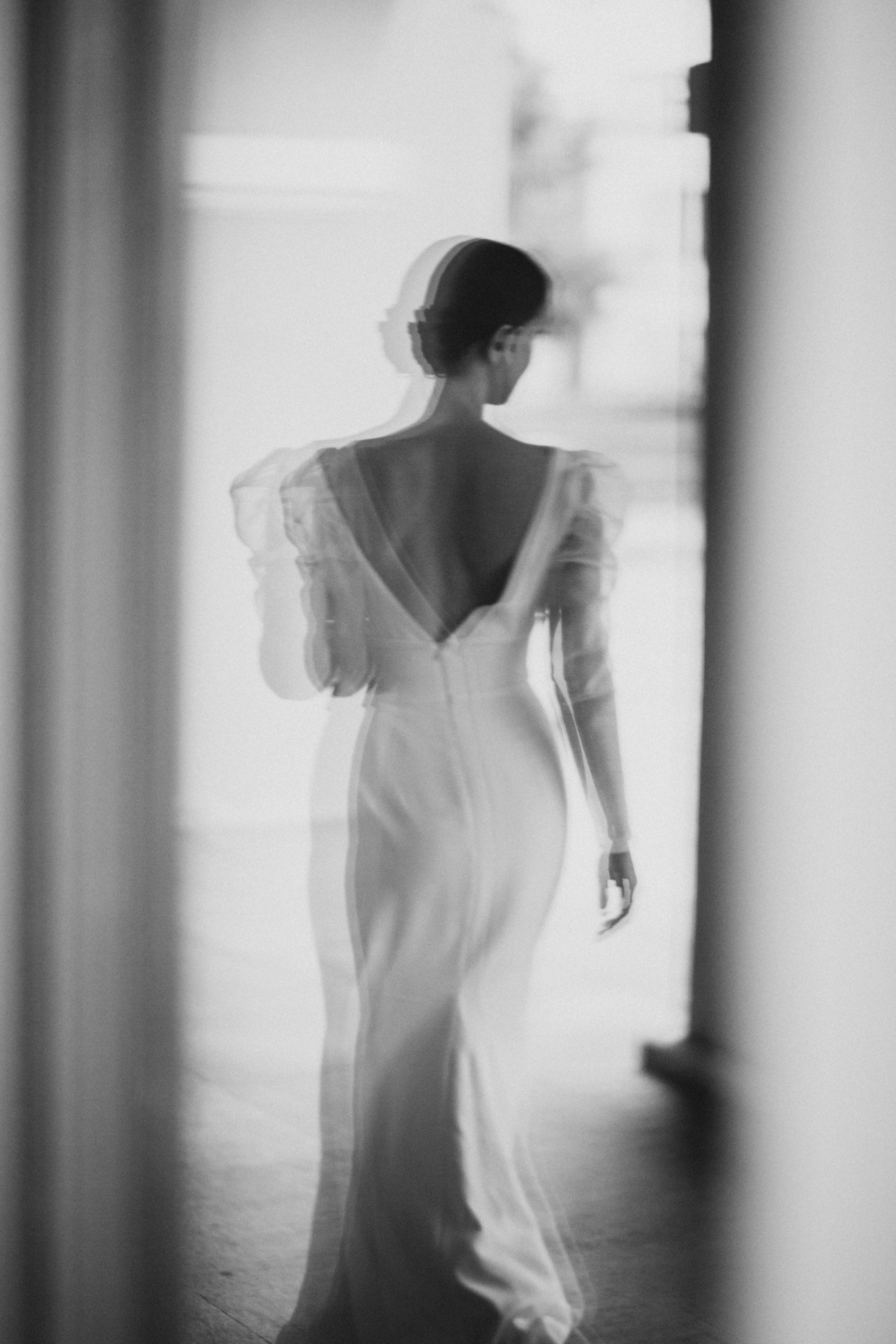 Свадебный фотограф Юлия Шторм