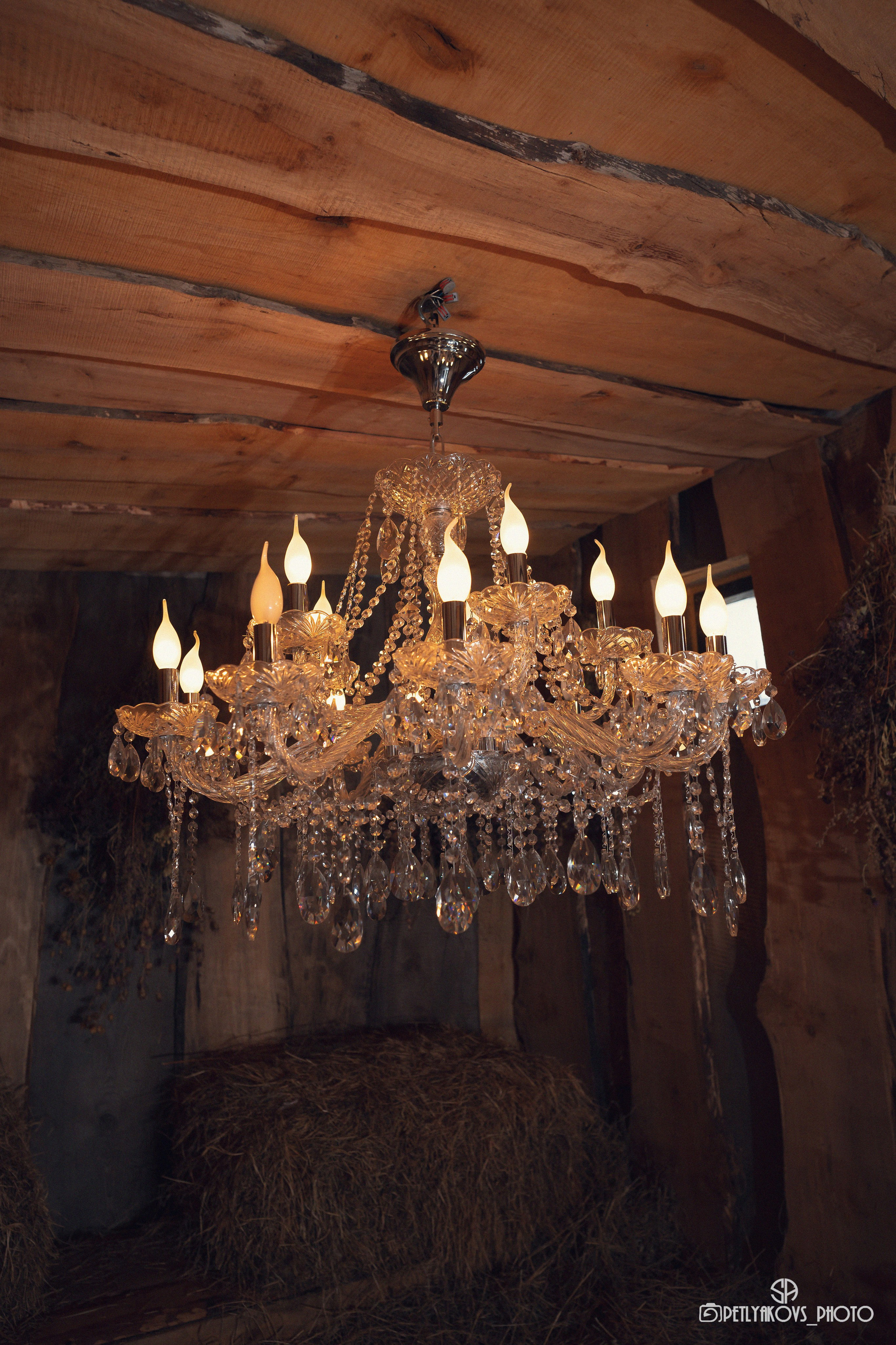 Гостевой дом Utopia. Фотограф, видеограф Пятигорск, Ставрополь, Ессентуки, Petlyakovs_photo