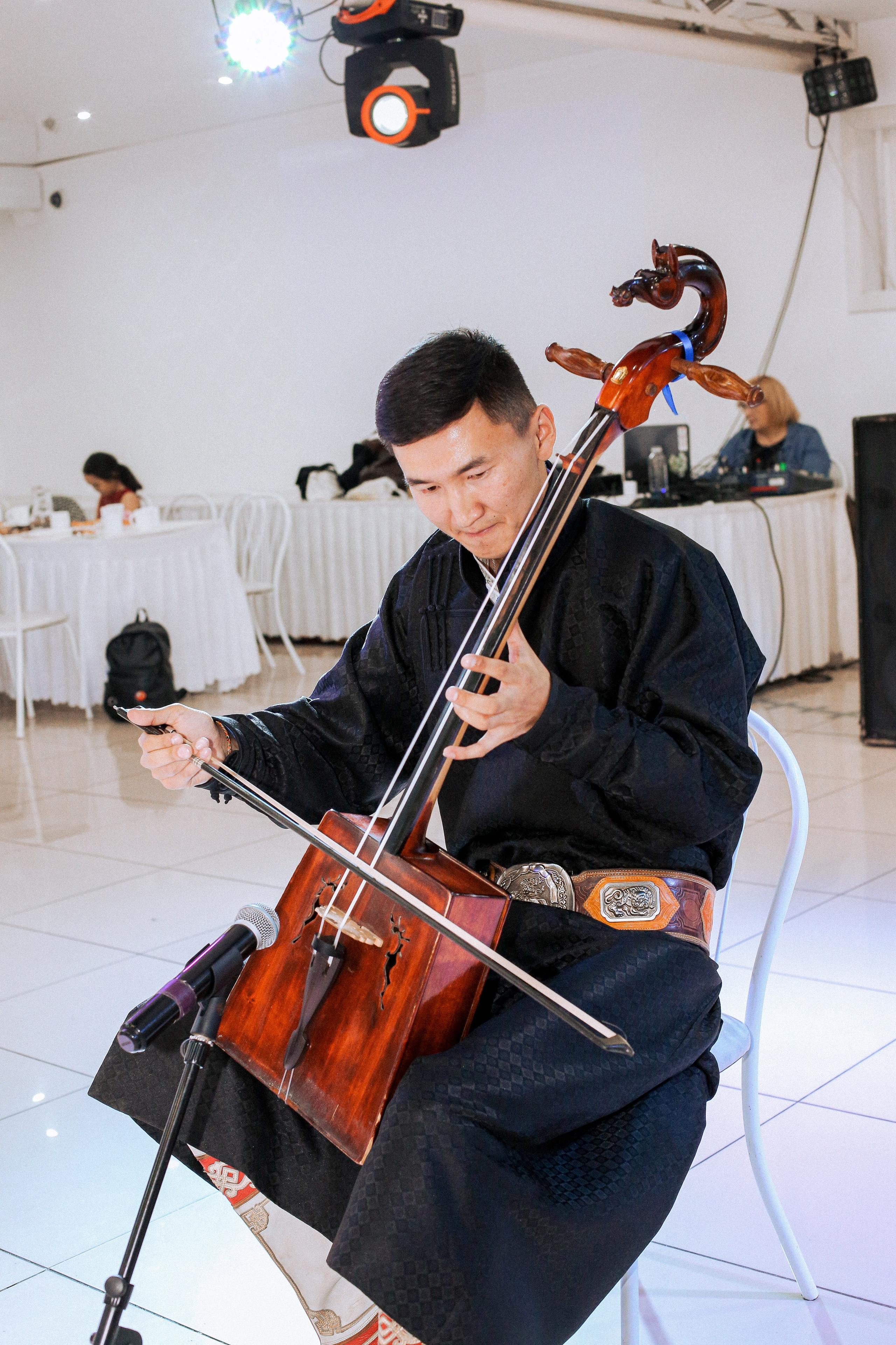 Lidia and Vasily. Свадебный и Школьный фотограф Улан-Удэ Бурятия Джулия Топоева Выпускные альбомы Фотограф на мероприятие