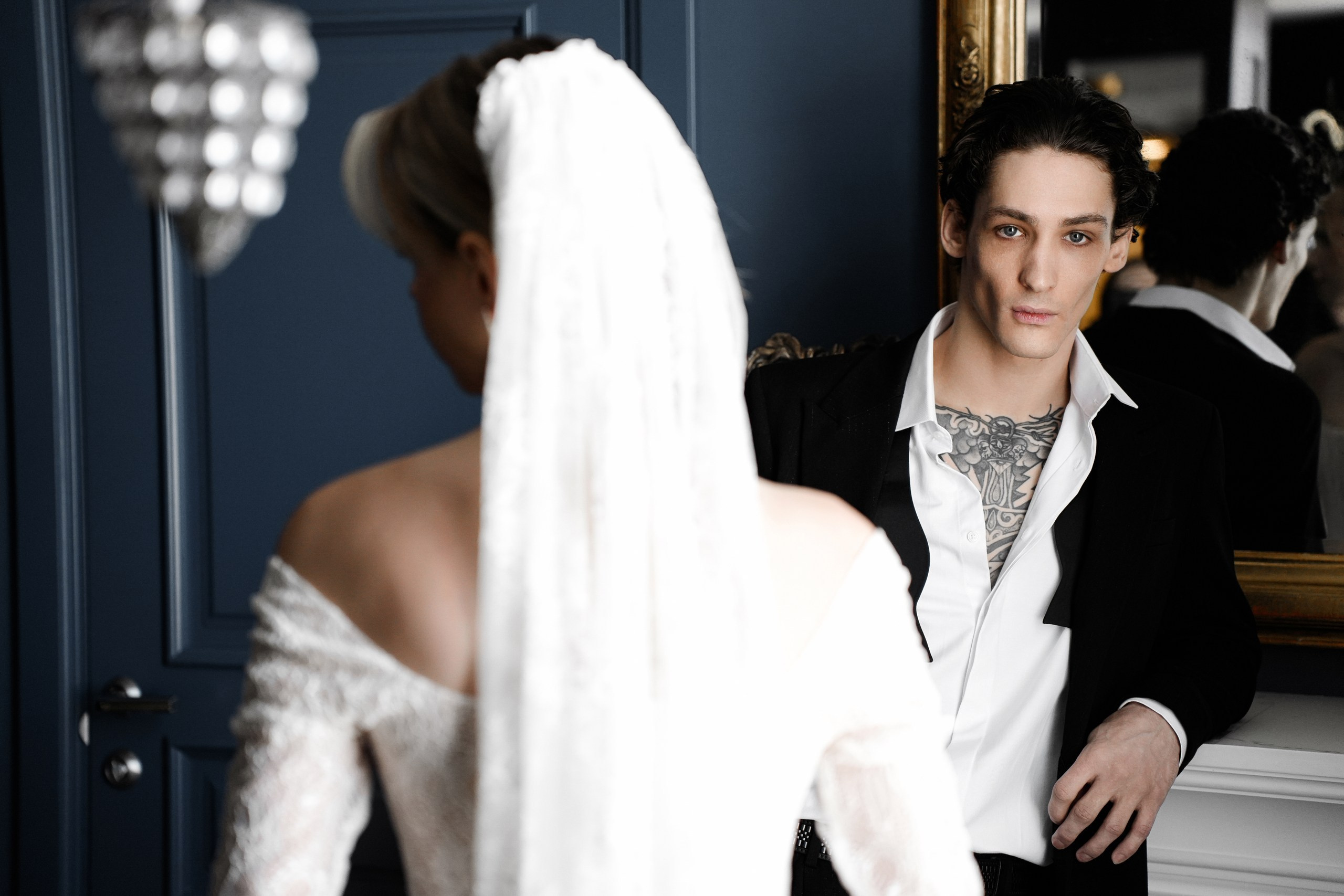 Light and shadow. Свадебный фотограф и видеограф в Ростове-на-Дону. Максим и Наталья Лебедевы