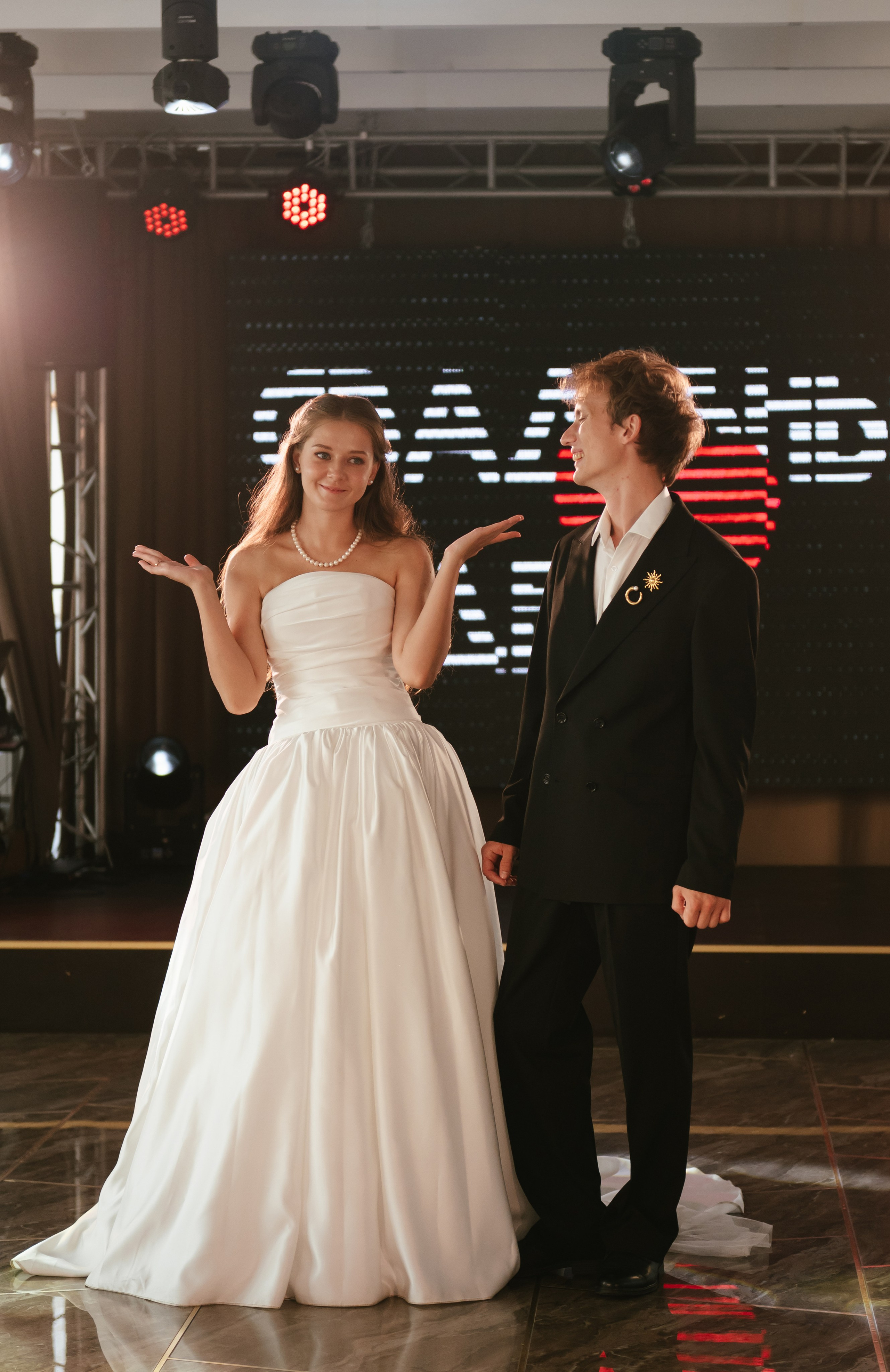 07.08.25. Свадебный, женский, семейный фотограф в Севастополе Юлия Мошенко