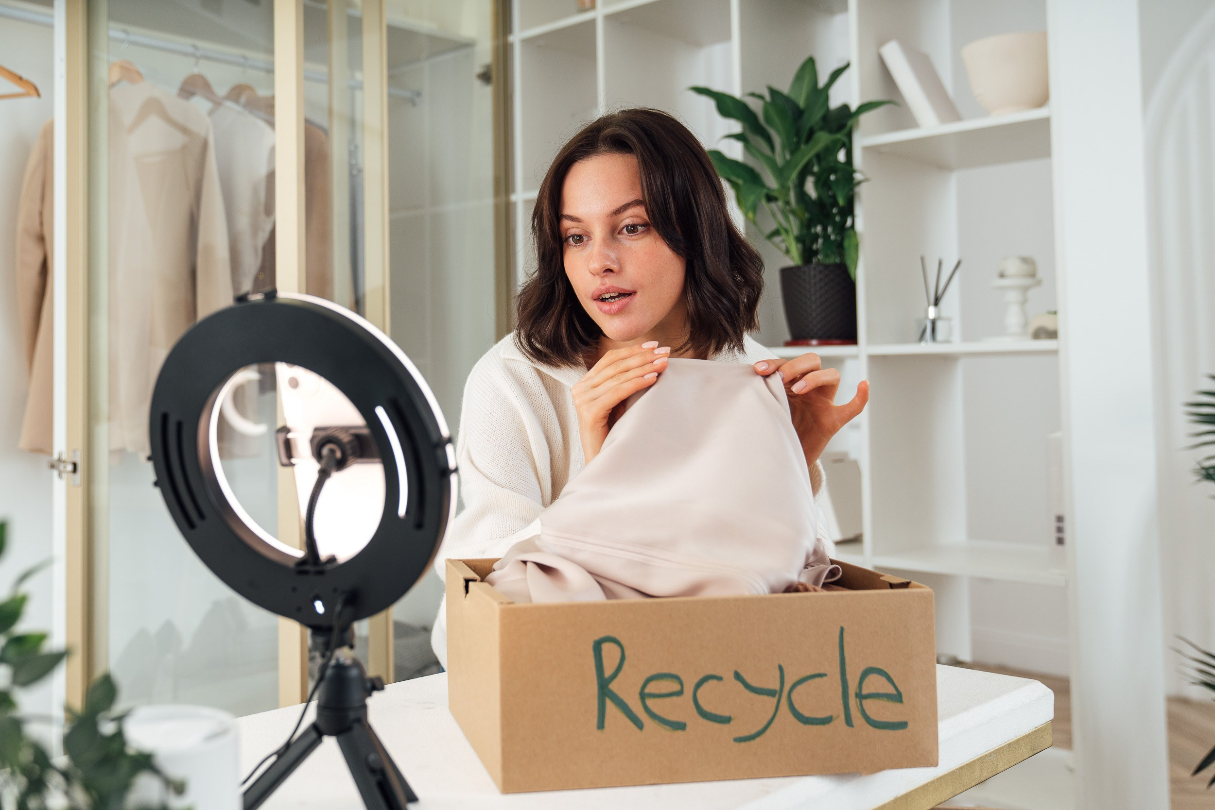 Портреты профессий и сотрудников в рабочей среде — Pinpix. Pinpix.pro рекламная и коммерческая фотография, съемки для брендов, Спб, Петербург