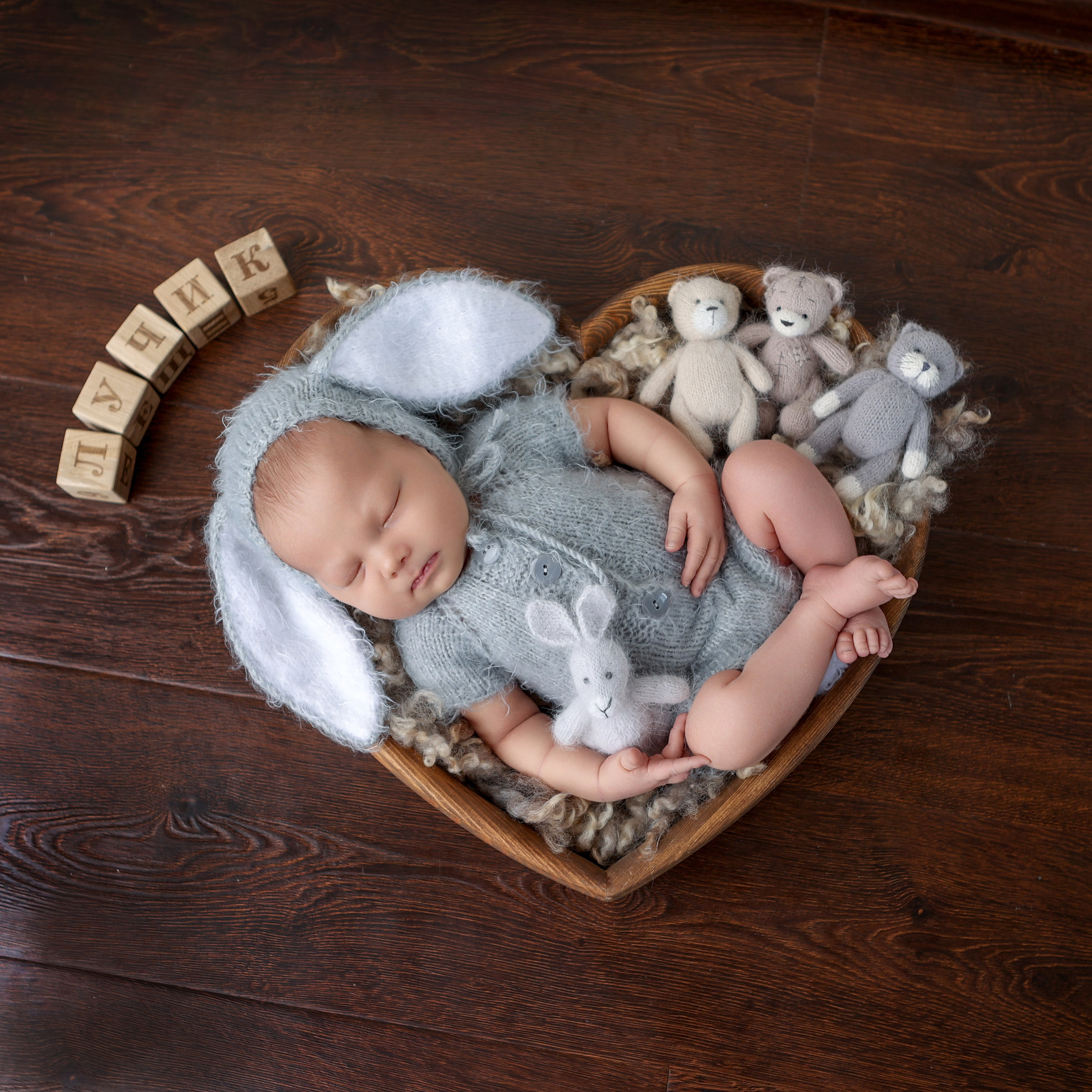 Новорожденные. Фотограф новорожденных. Детский и семейный фотограф Марьяна Юдина