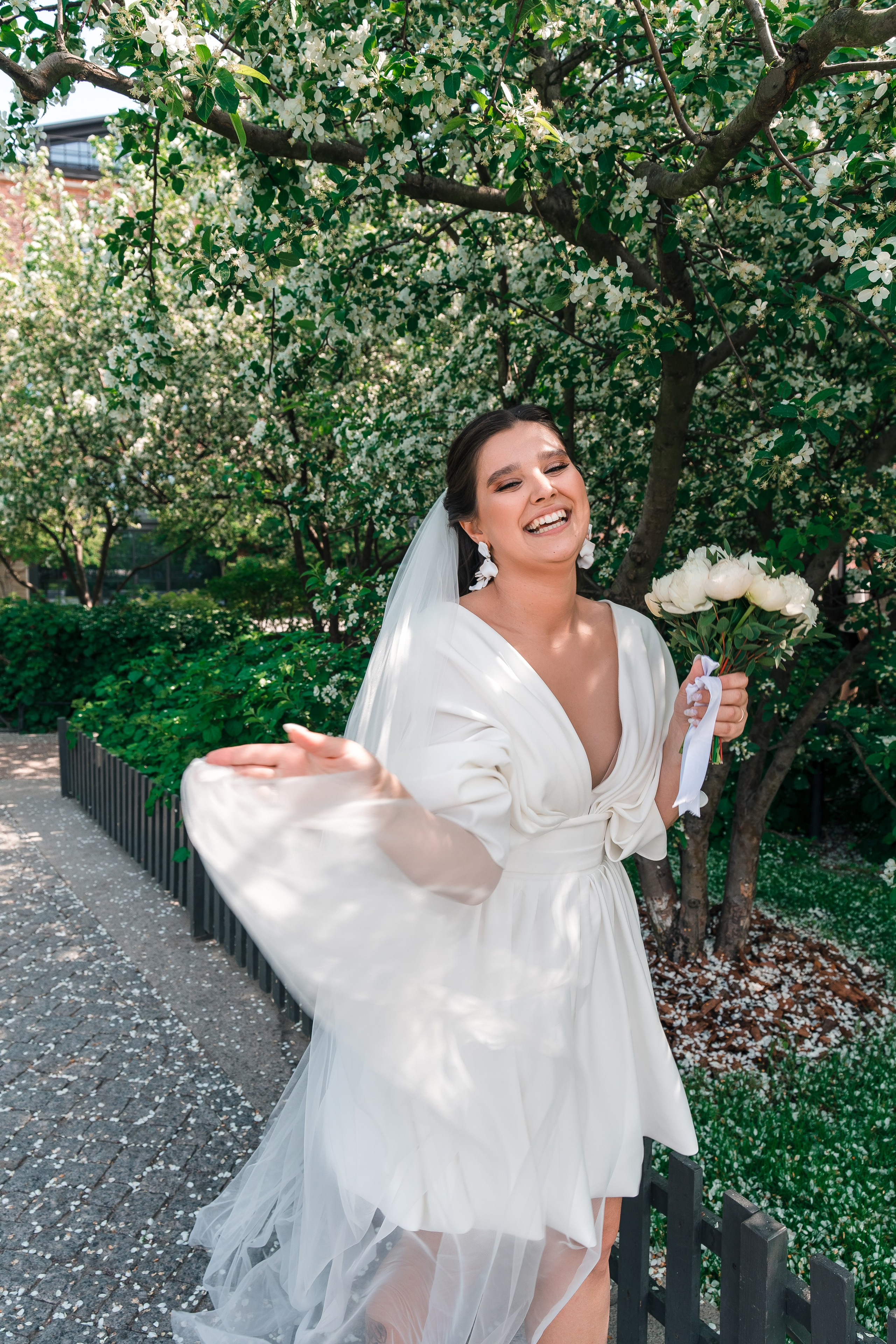 Максим + Яна