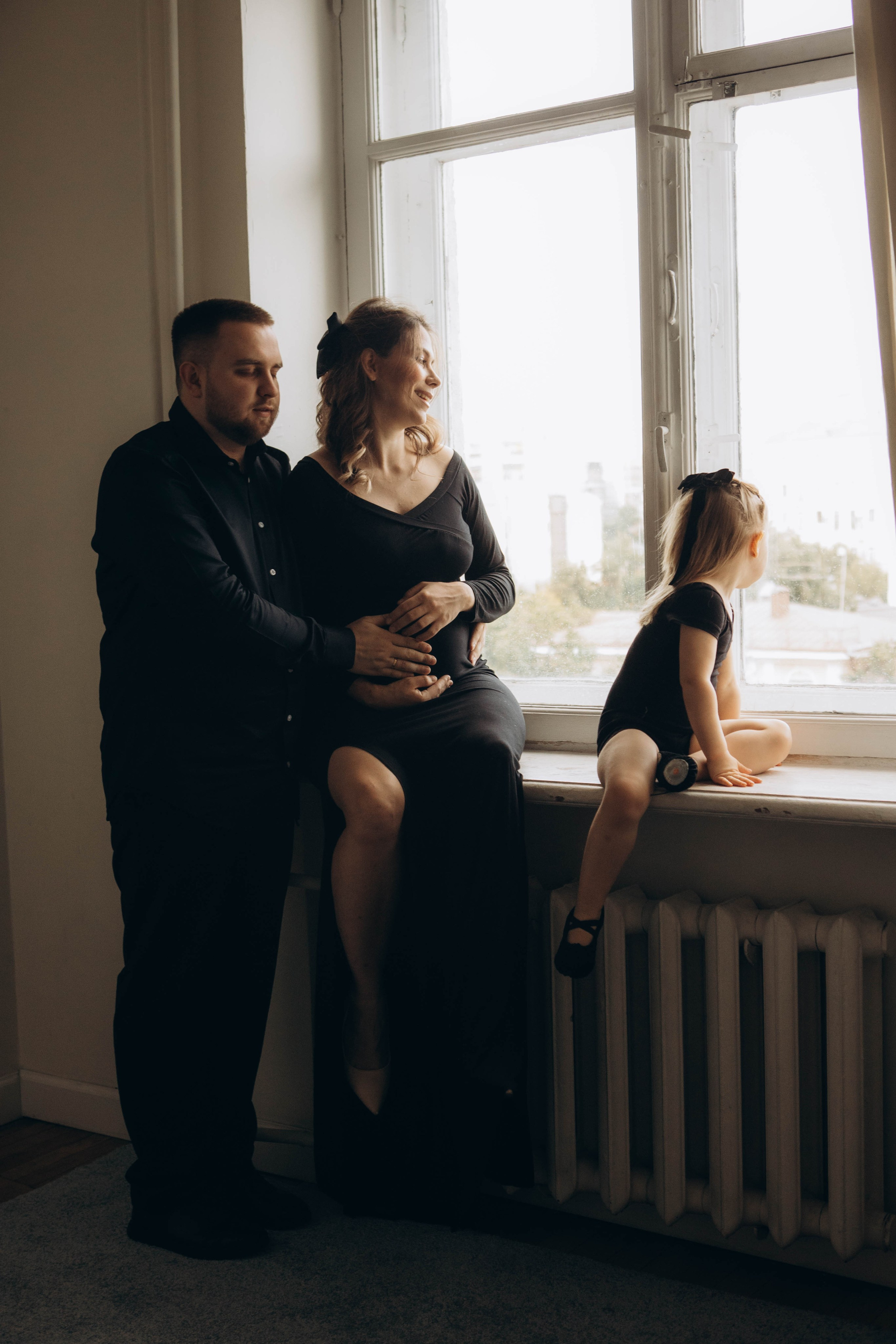 Екатерина 2. Наталья Косьянова. Ваш фотограф. Москва