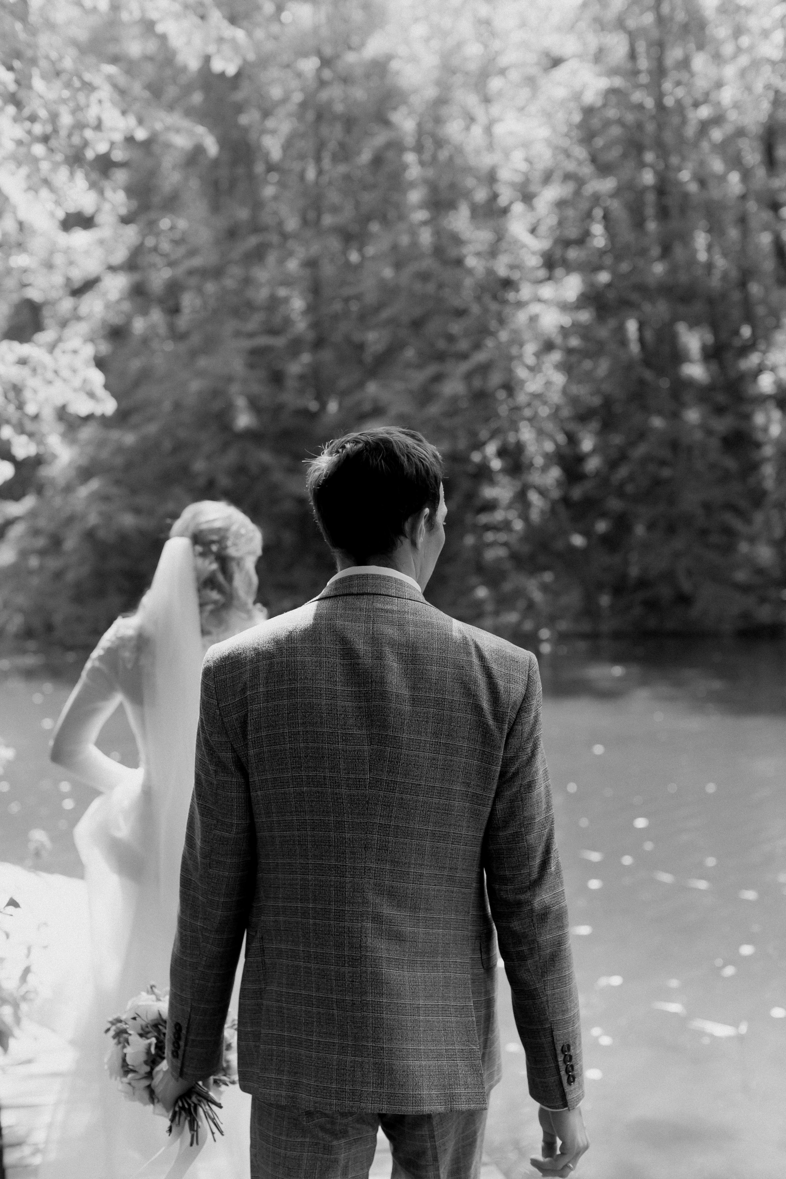 Ильмир и Катя. Свадебный и семейный фотограф в Набережных Челнах и Казани