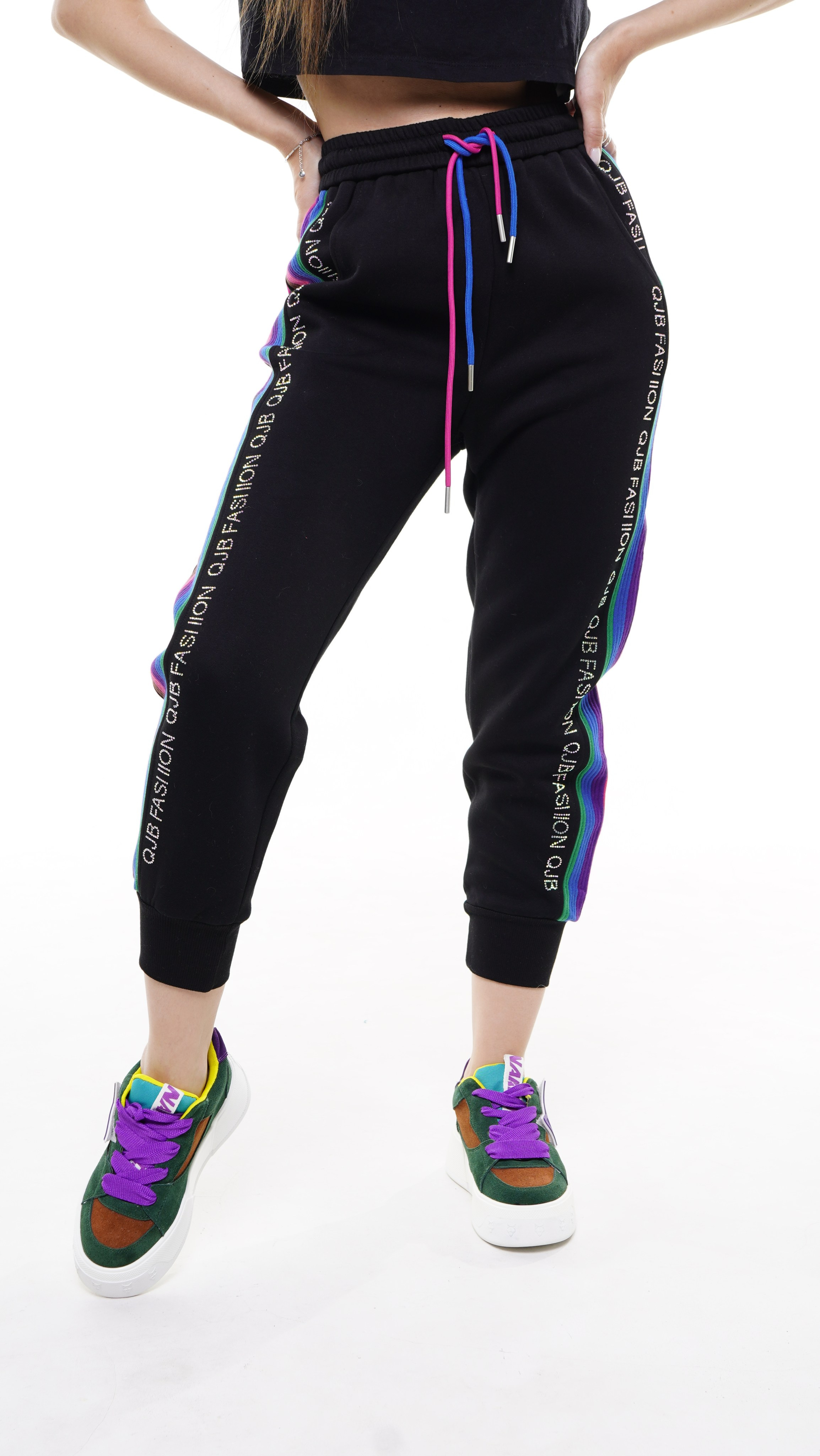 Коммерческая/маркетплейсы