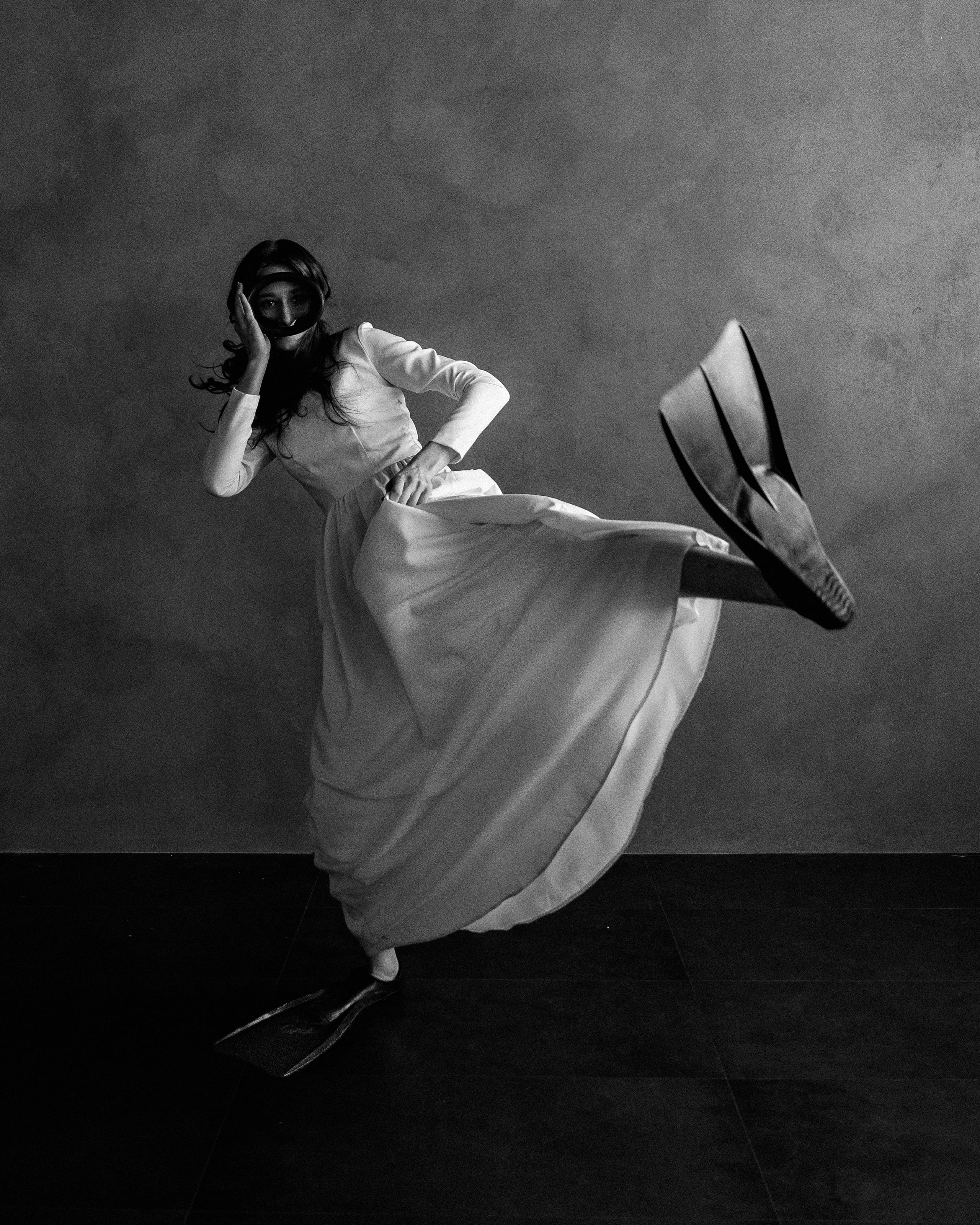 Творчество