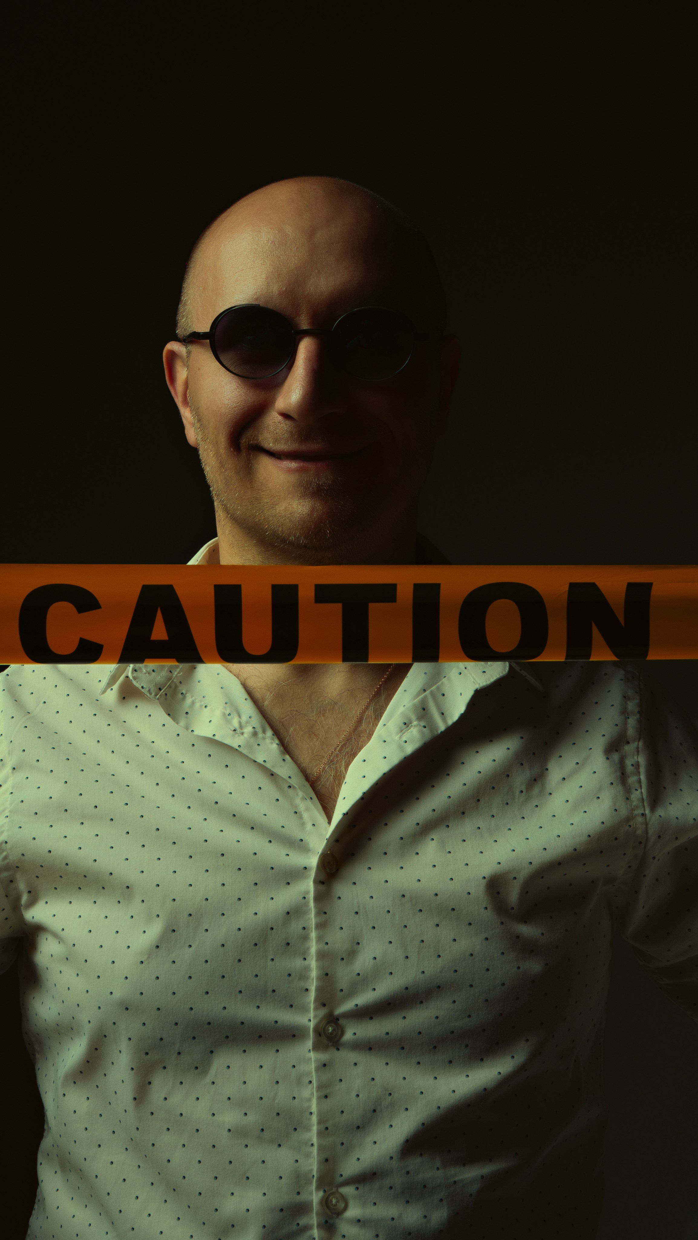 Творчество