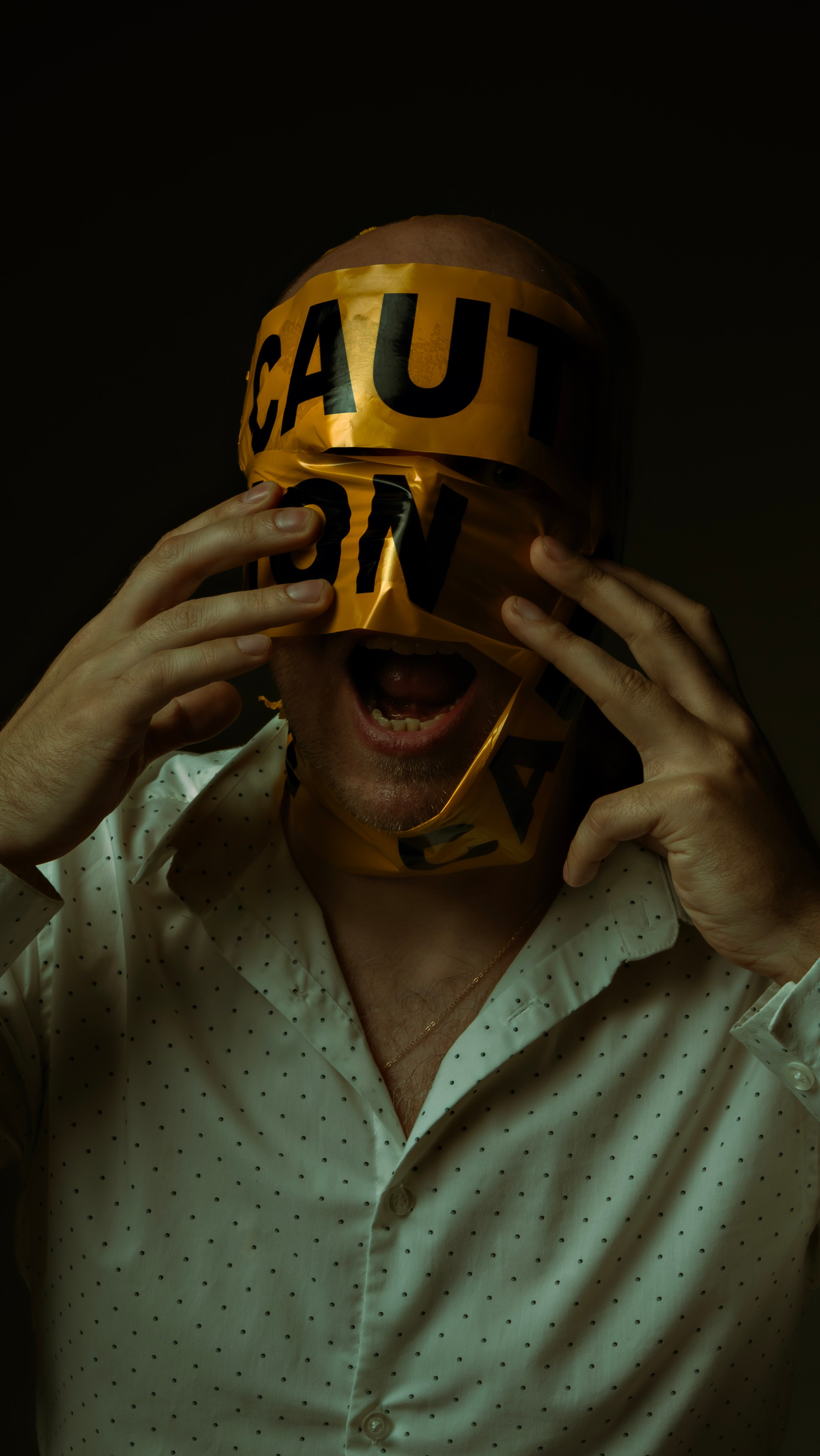 Творчество