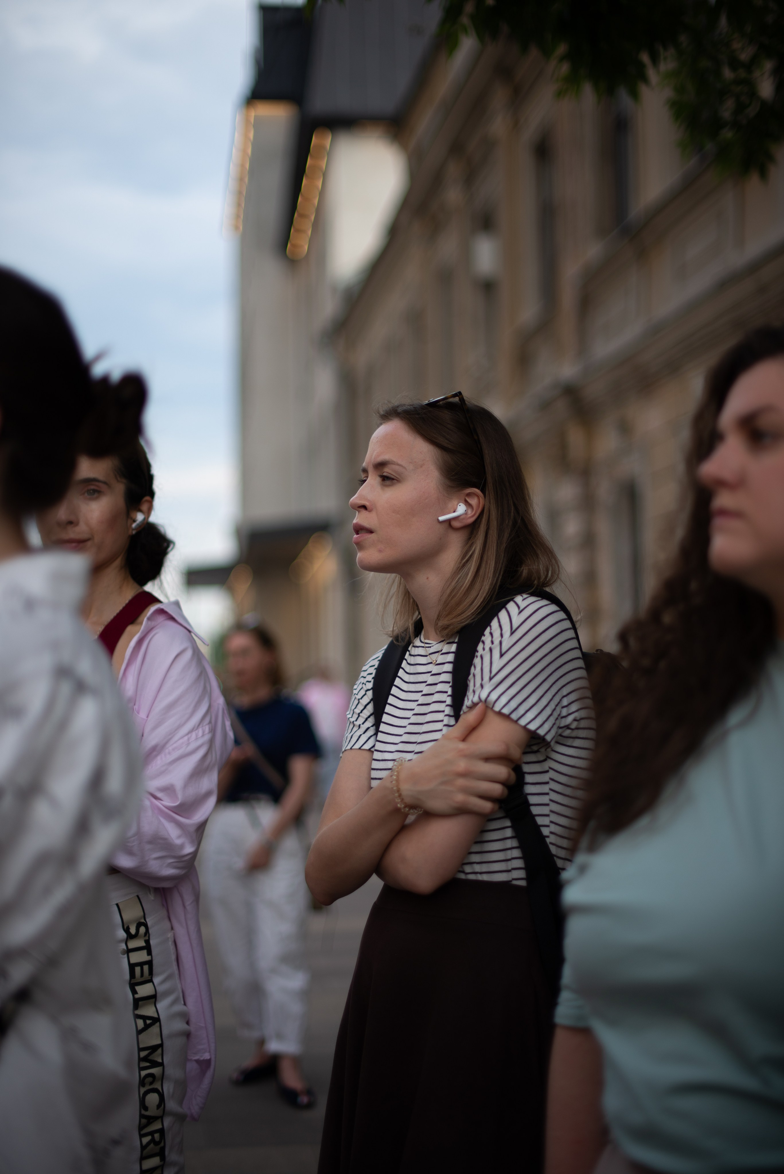 Jacob’s — Репортаж с экскурсии. Victoria Radjevna Репортажный Фотограф — Видеограф Москва • Санкт-Петербург