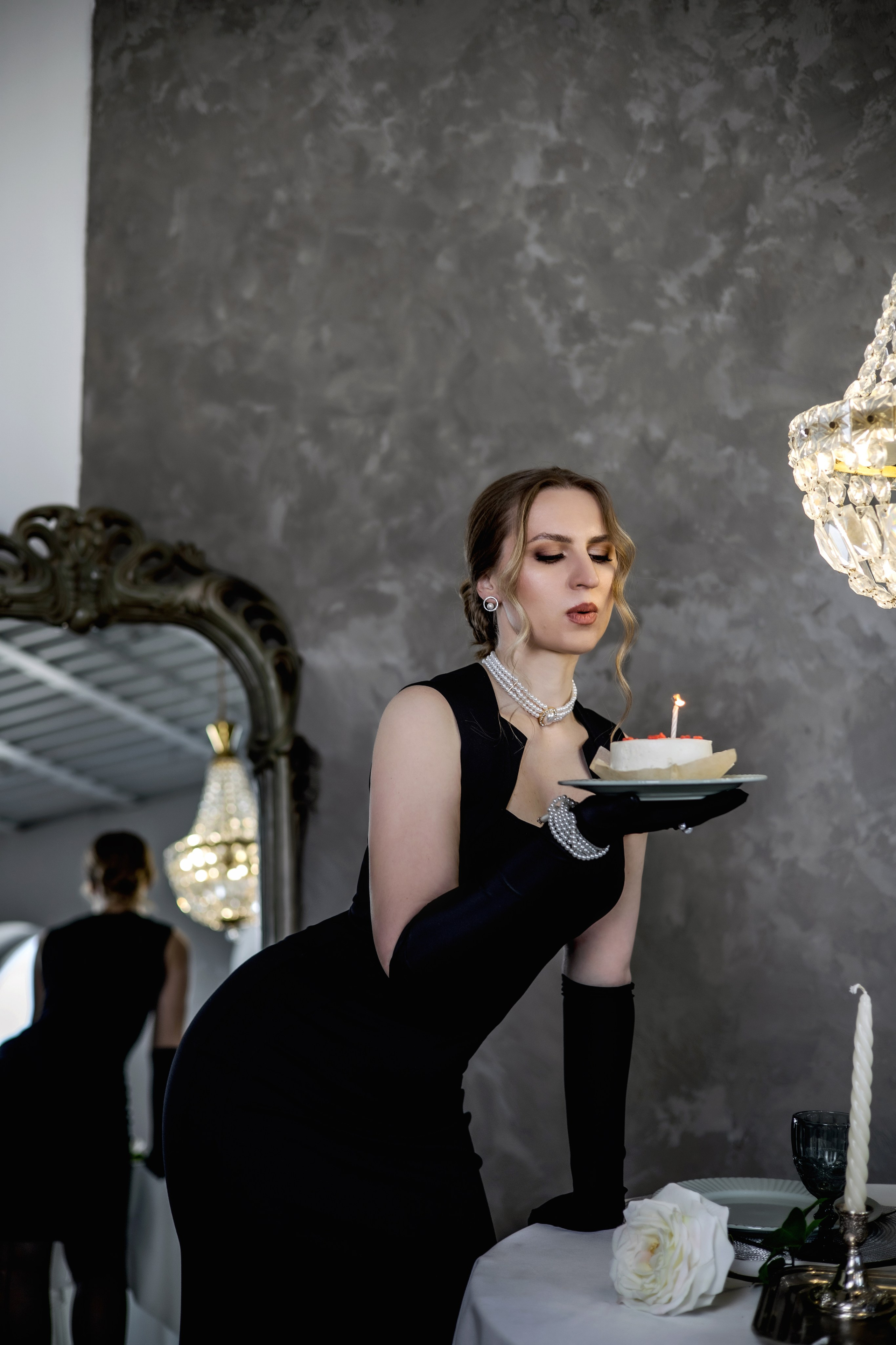 Фотограф Надежда Лукьянова