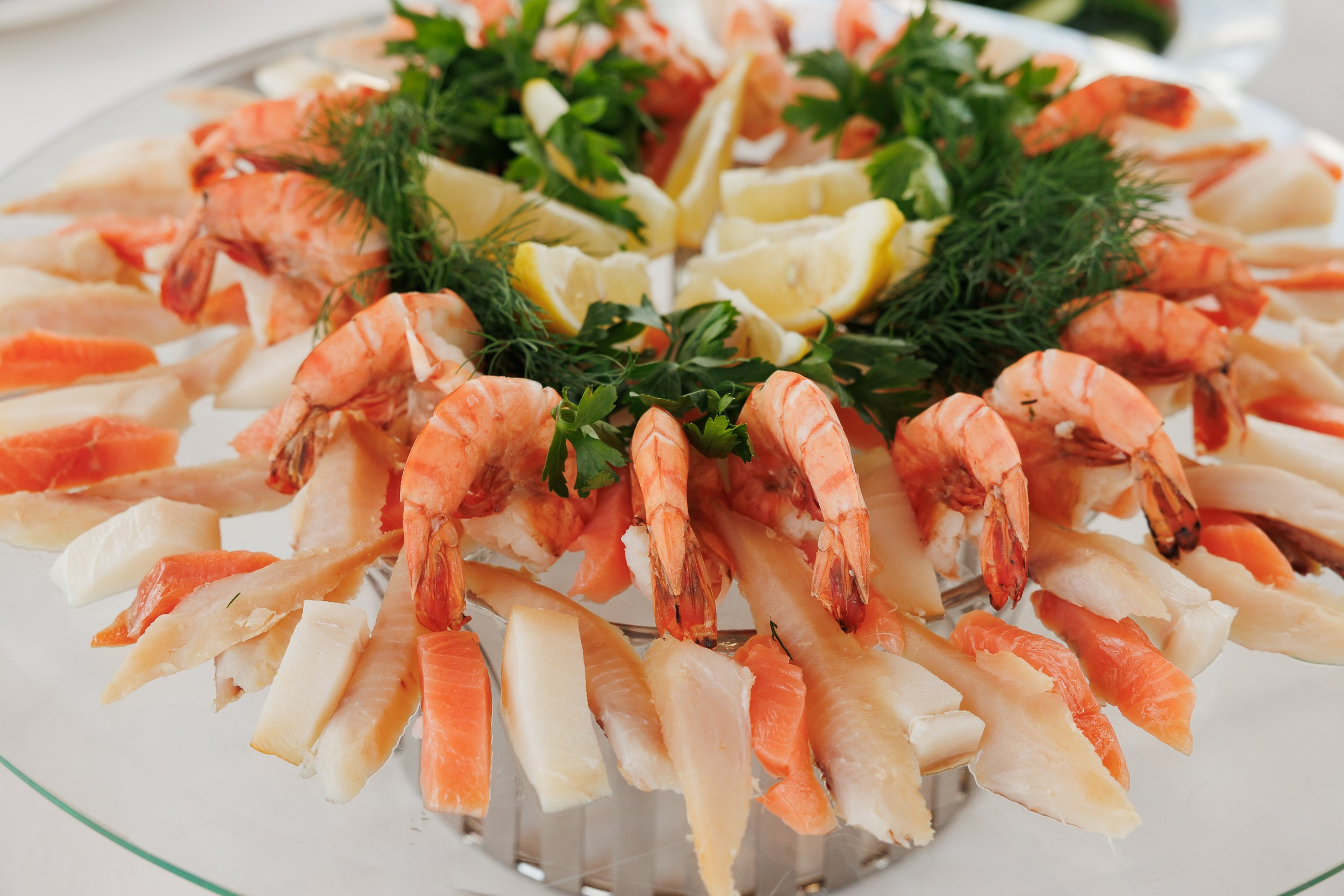 Archi Party на Редиссон. Репортажный и свадебный фотограф Катерина Потапова