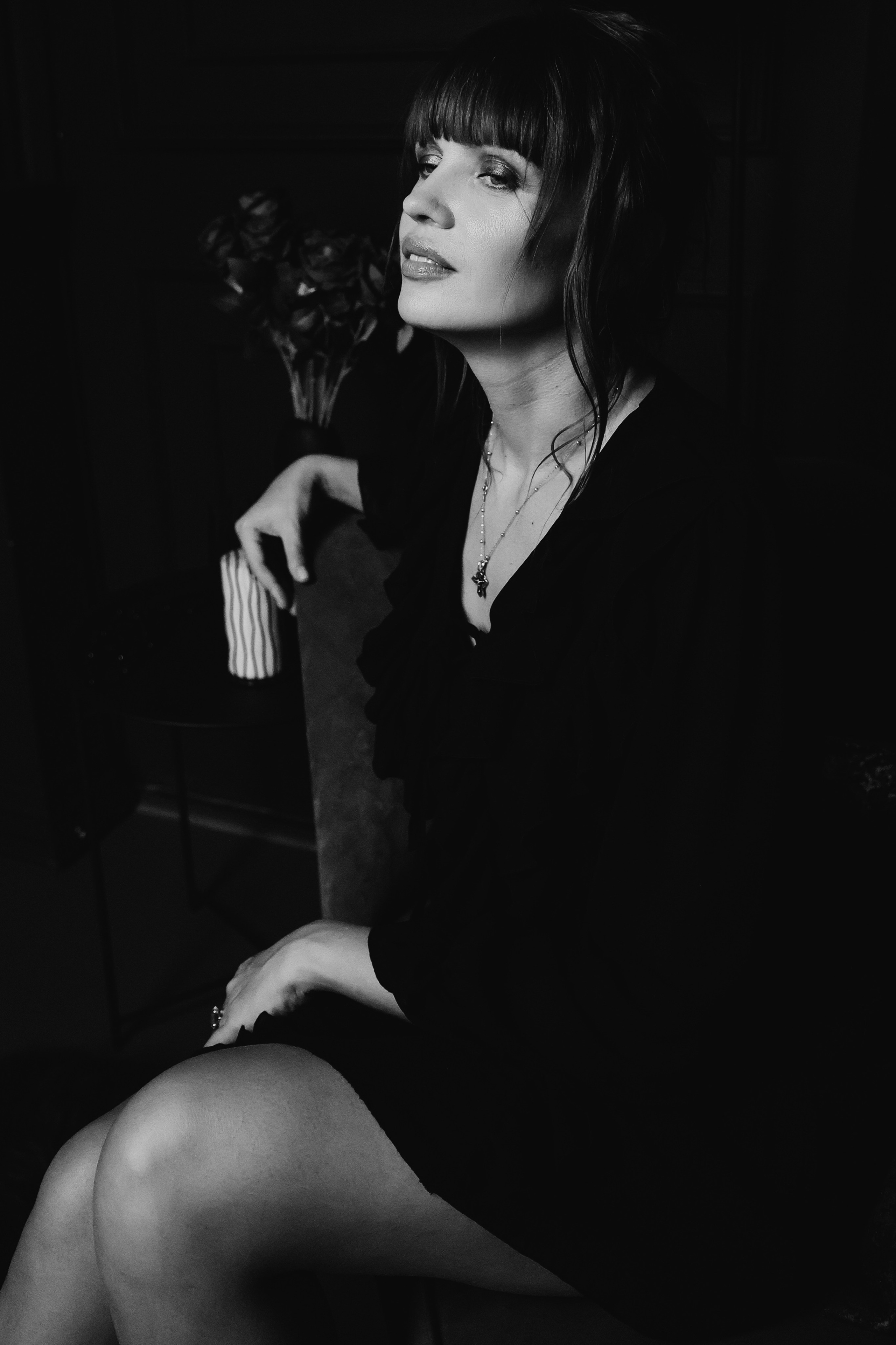 Фотограф Солнечногорск Зеленоград Клин Фотосессия Олеся Шатохина. Олеся Шатохина Фотограф Солнечногорск Зеленоград Клин Фотосессия