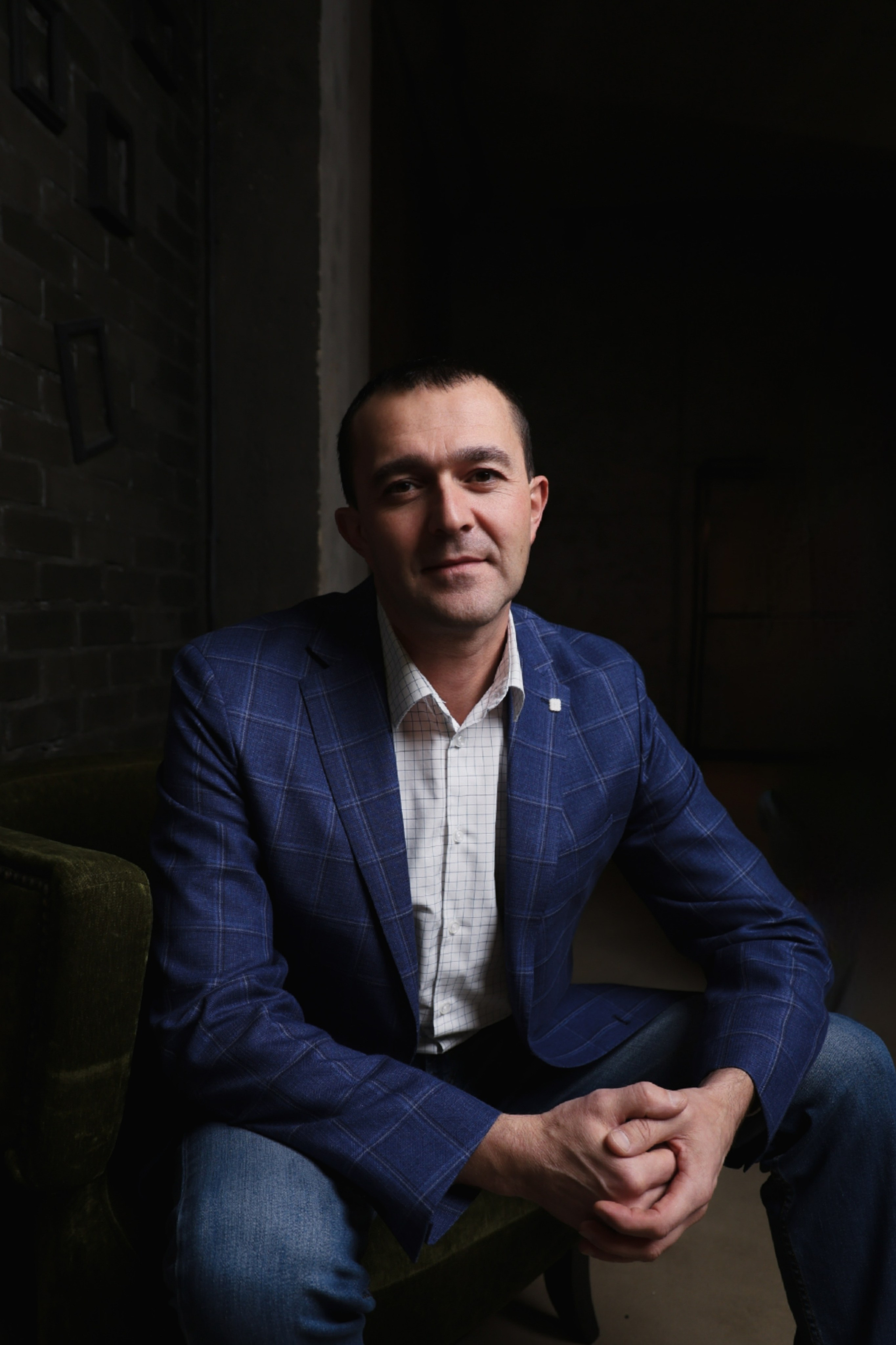 Тимур / бизнес контент /. Олеся Шатохина Фотограф Солнечногорск Зеленоград Клин Фотосессия