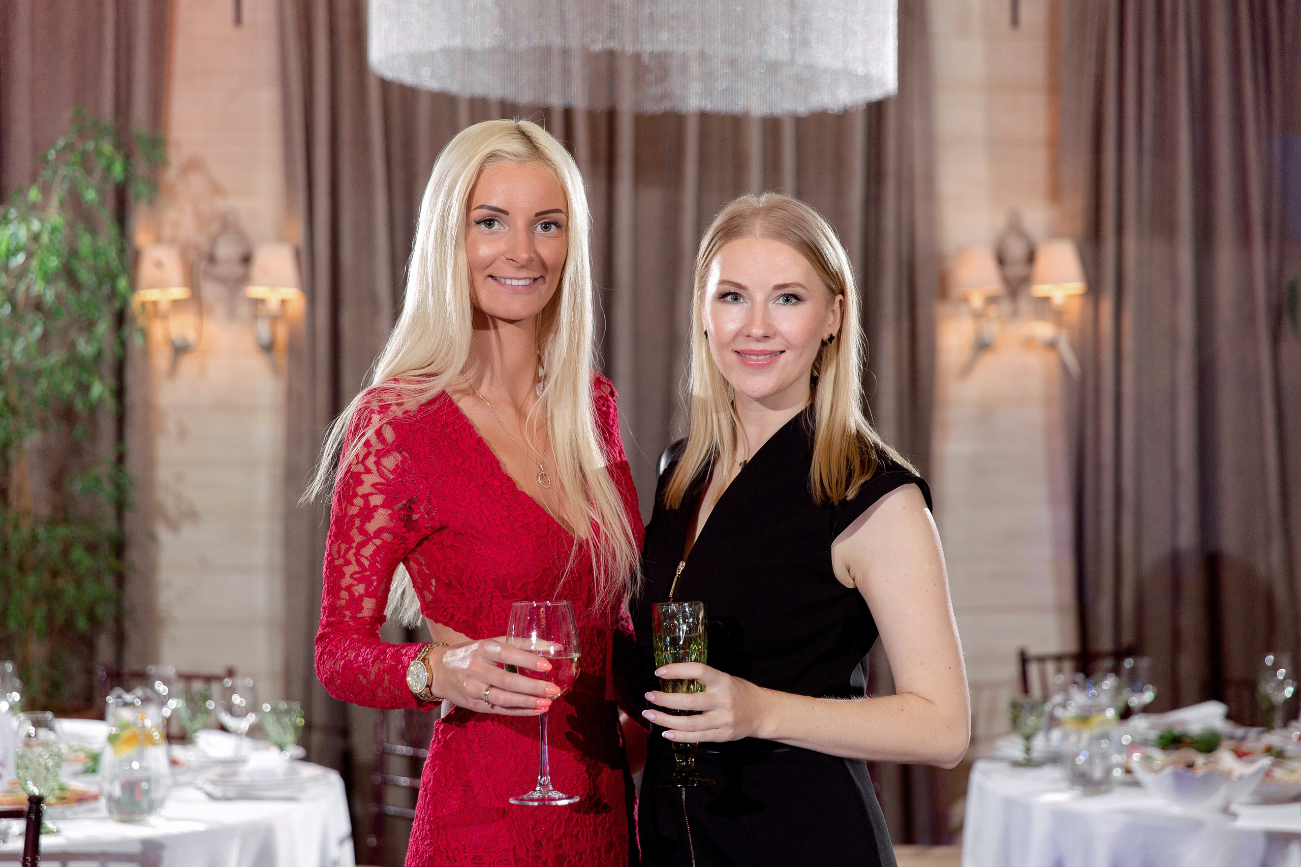 День Рождения. Репортаж. Свадебный фотограф в Санкт-Петербурге Павел Резниченко