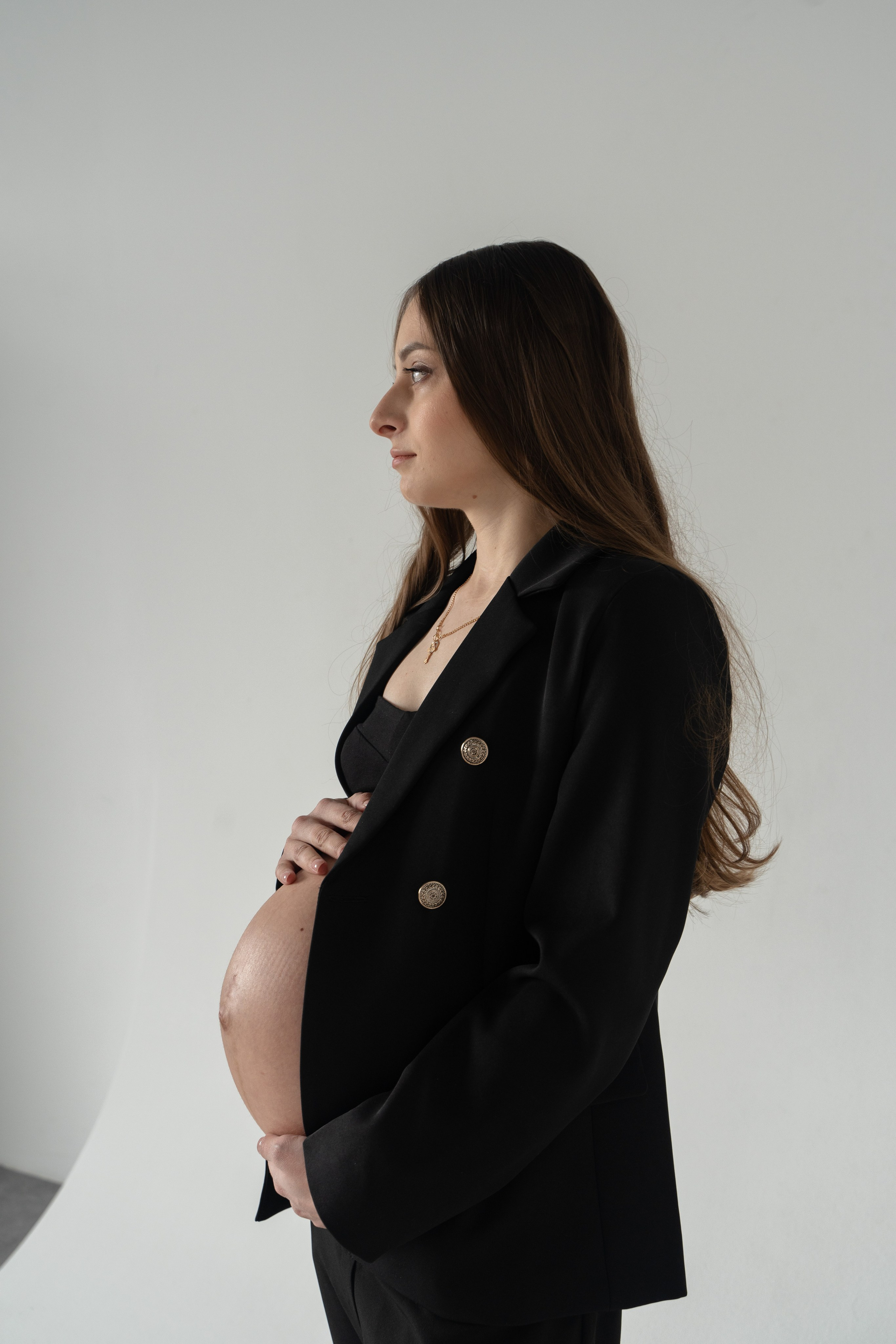 Татьяна. Margosha-ph.ru