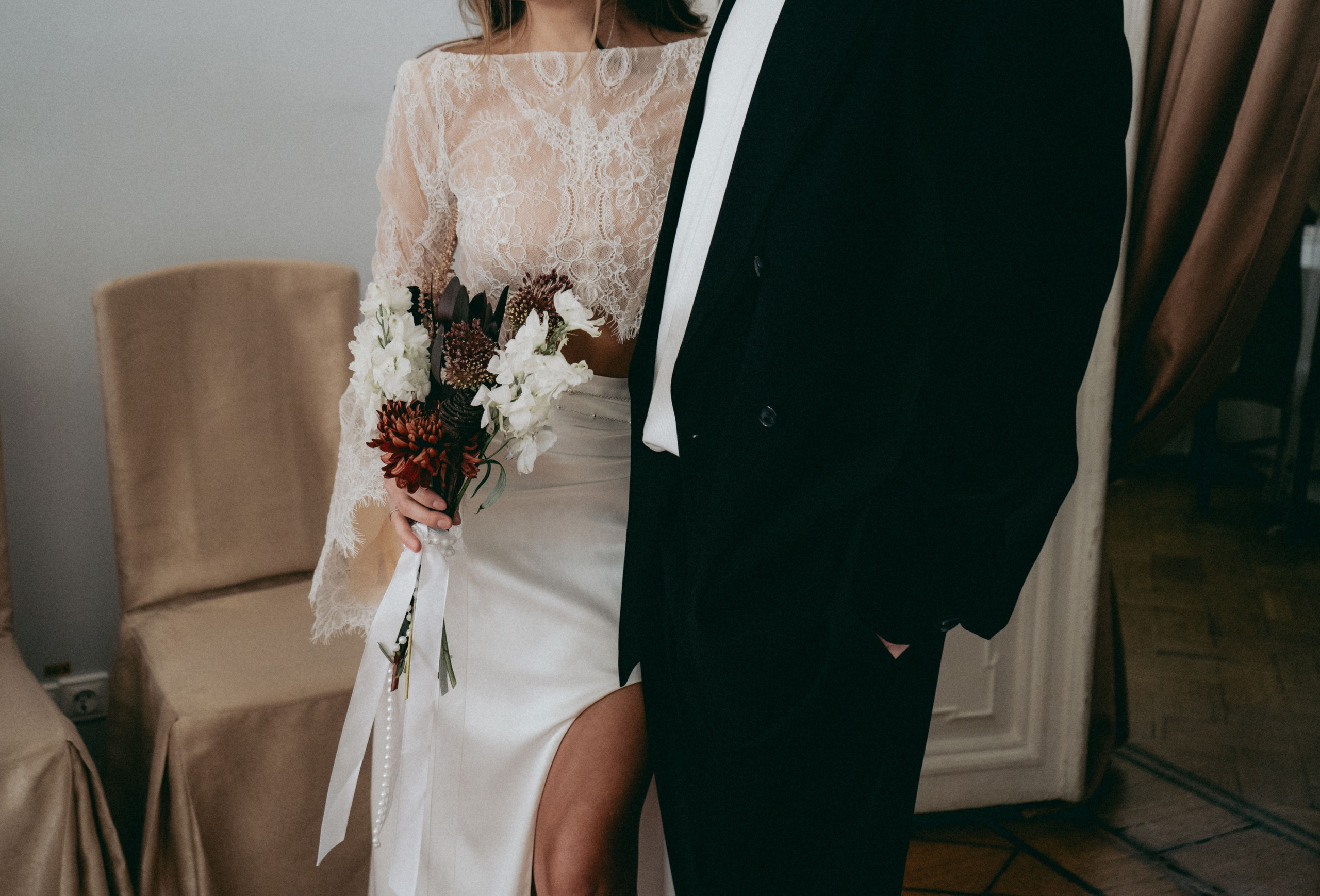 Sema and Masha — Wedding Photoshoot — Xeni Photography. Xeni Photography