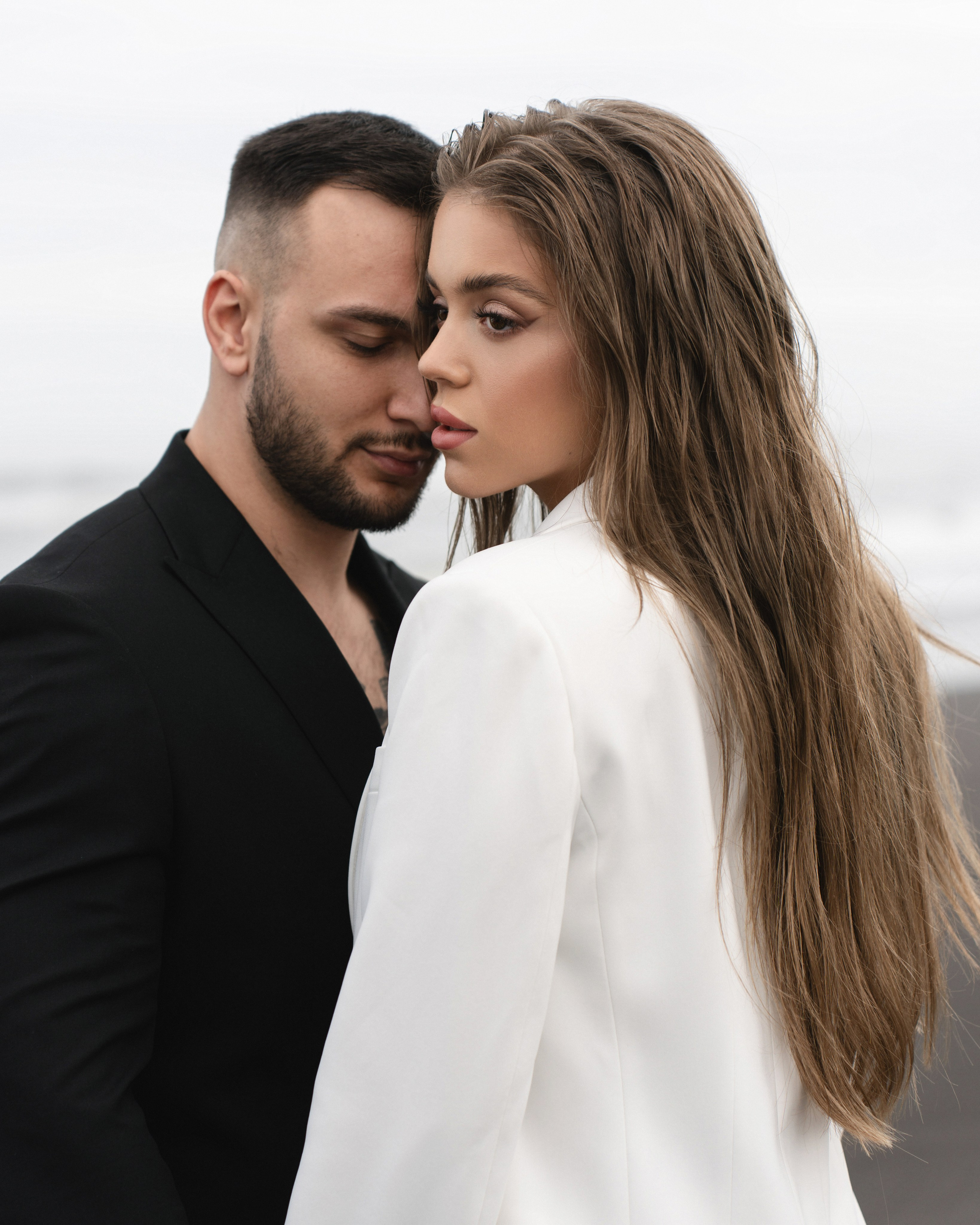 Свадьбы. Лиана Аскерова ваш фотограф в Санкт-Петербурге