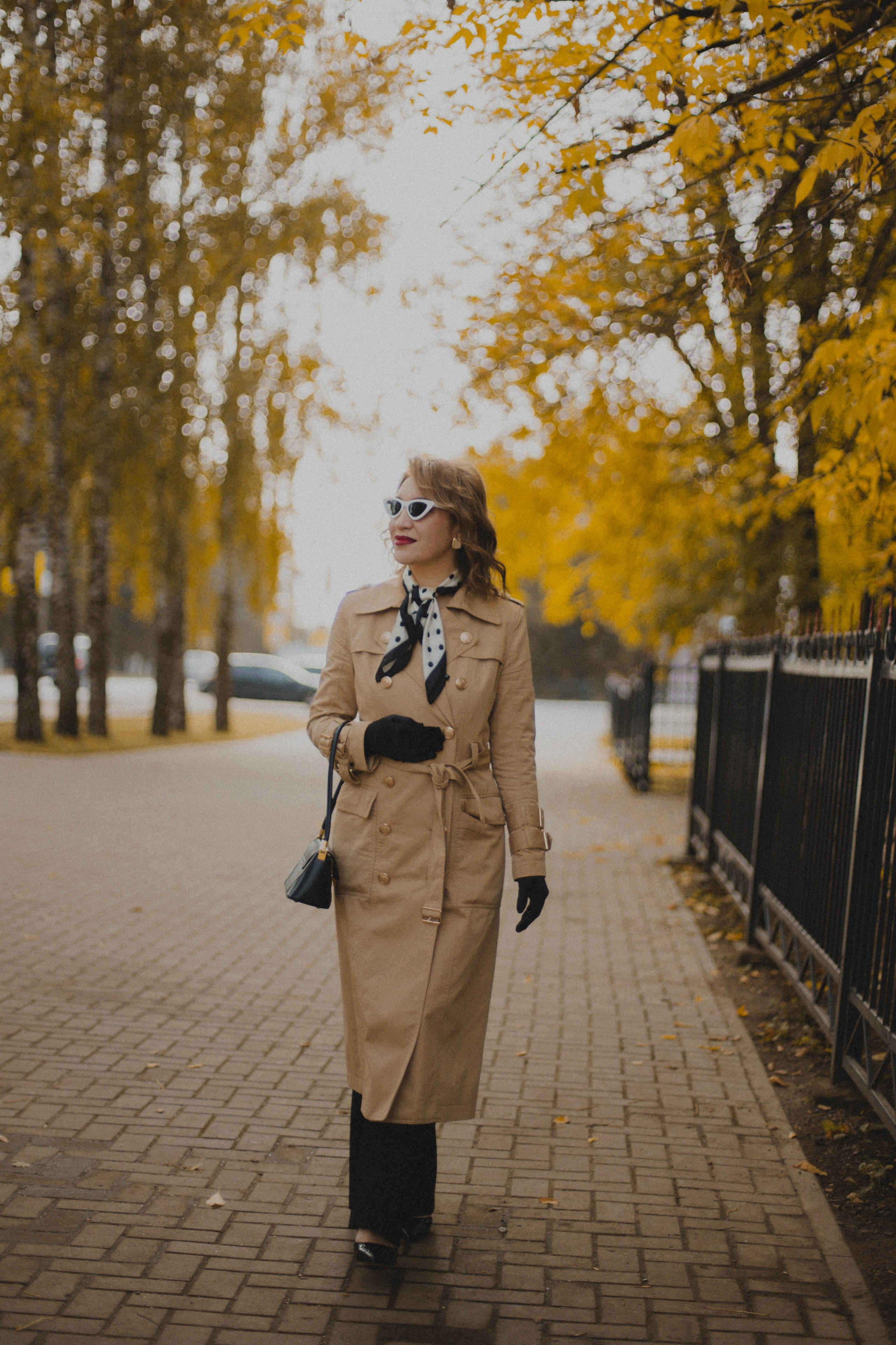 Лена. Фотограф Чекмагуш Уфа Хансверова Зарина