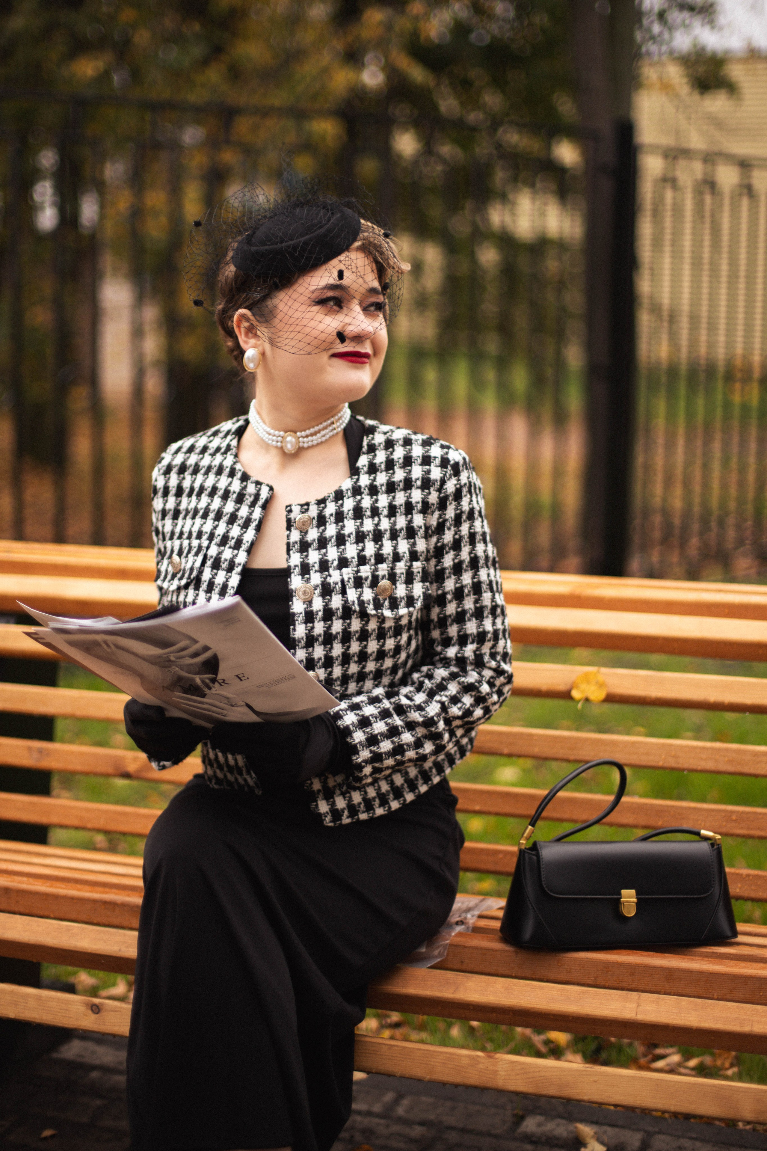 Гульназ. Фотограф Чекмагуш Уфа Хансверова Зарина